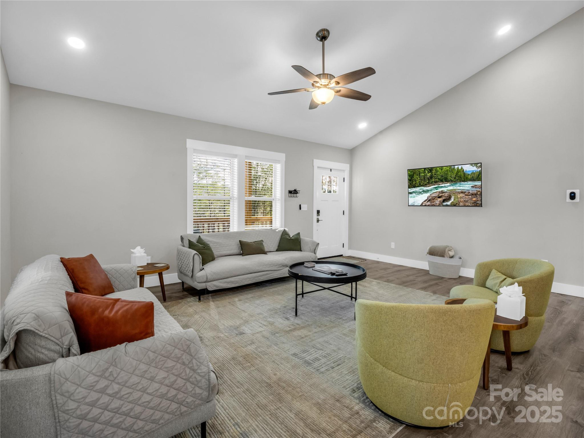 109 Elf Haven Lane - Photo 9