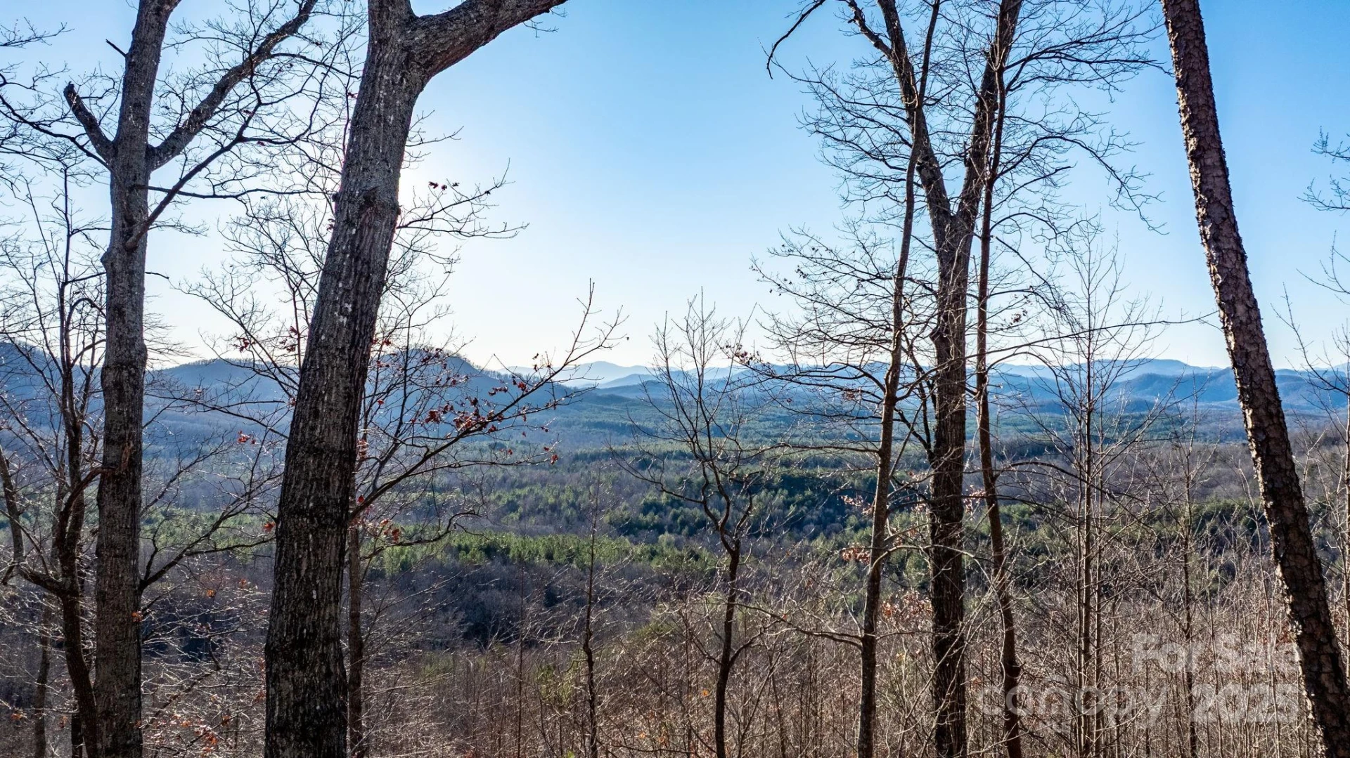 183 Woodgate Trail #103