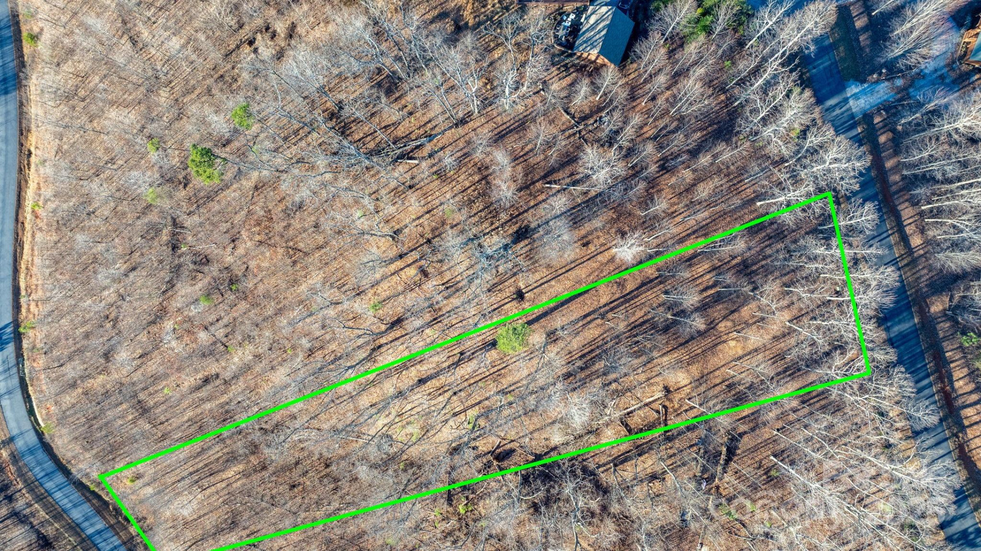 183 Woodgate Trail #103 - Photo 2