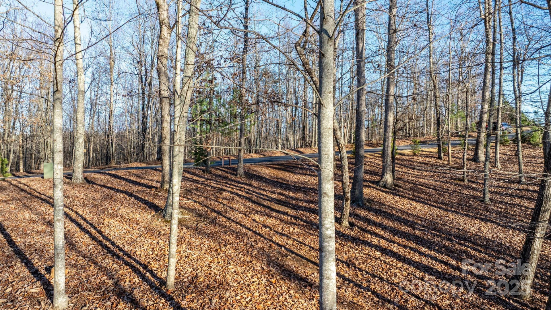 183 Woodgate Trail #103 - Photo 12