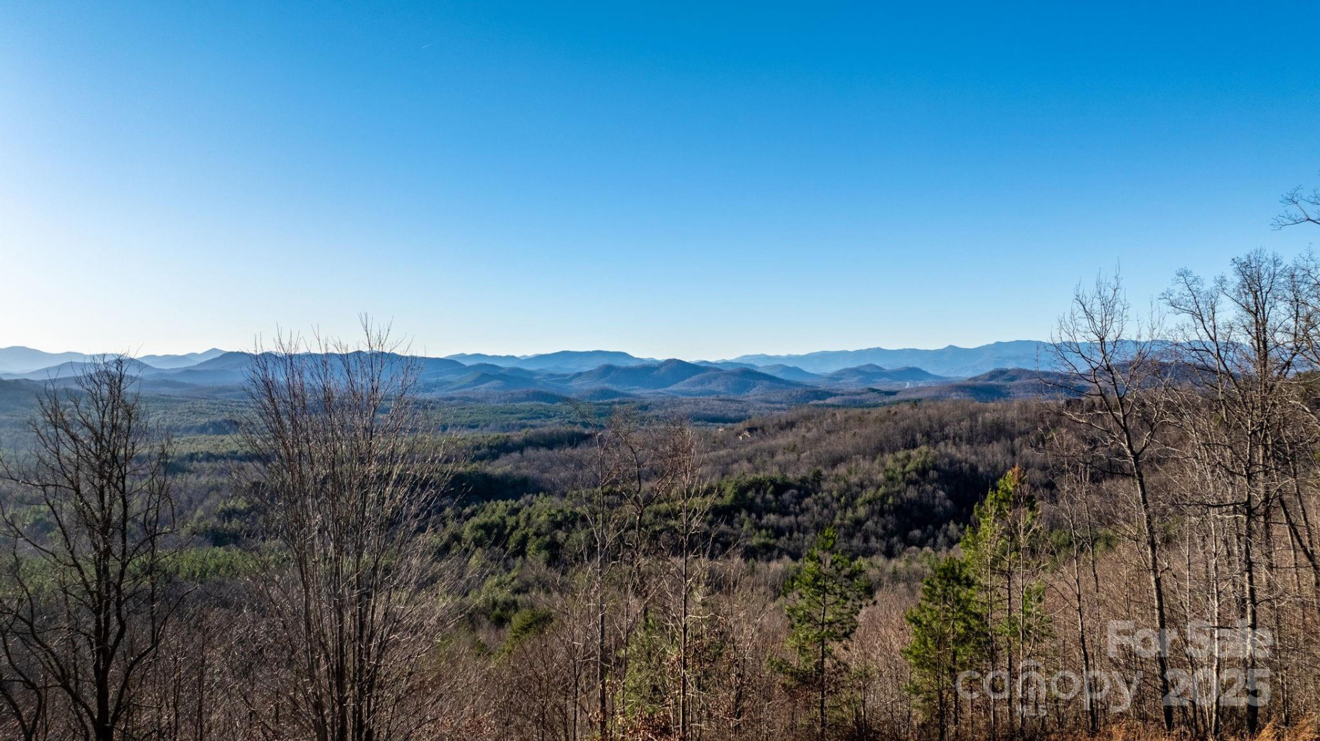 183 Woodgate Trail #103 - Photo 23