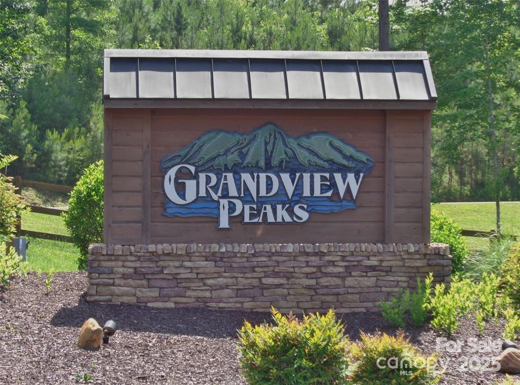 183 Woodgate Trail #103 - Photo 24