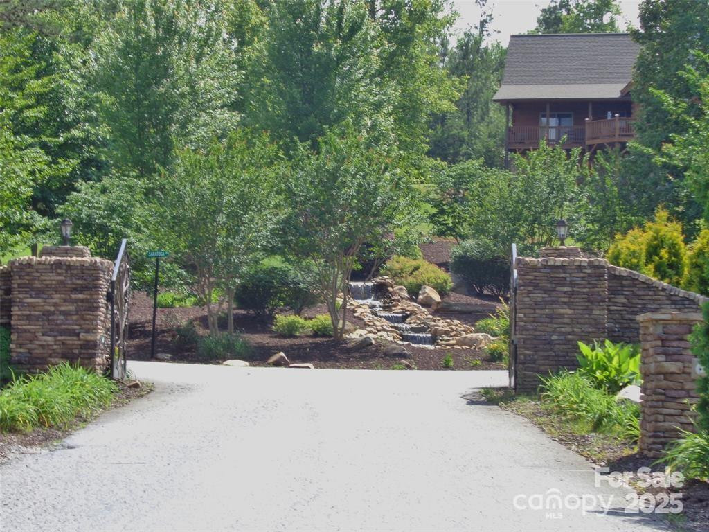 183 Woodgate Trail #103 - Photo 25