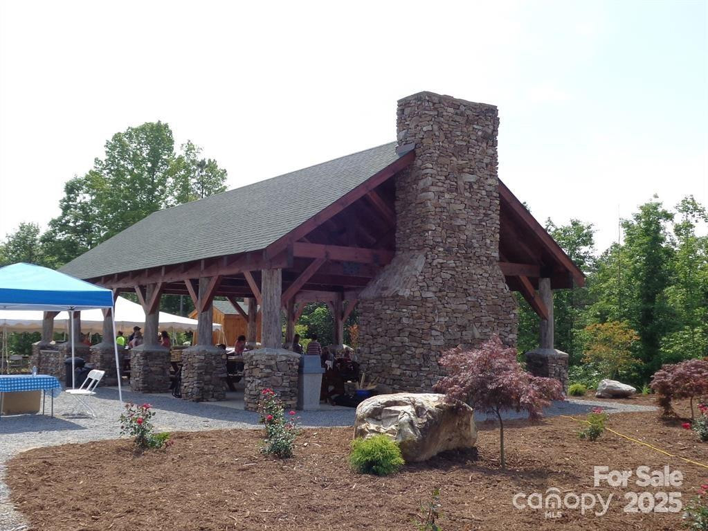 183 Woodgate Trail #103 - Photo 27