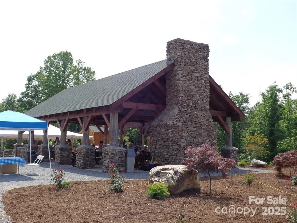 183 Woodgate Trail #103 - Photo 27