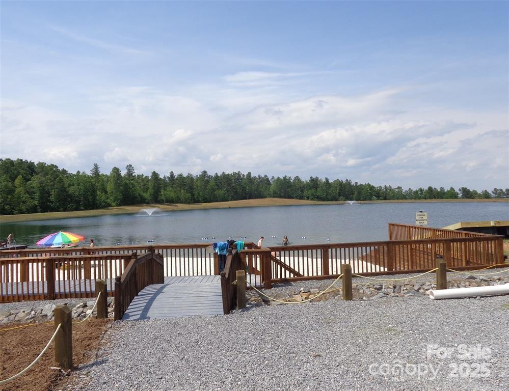 183 Woodgate Trail #103 - Photo 28