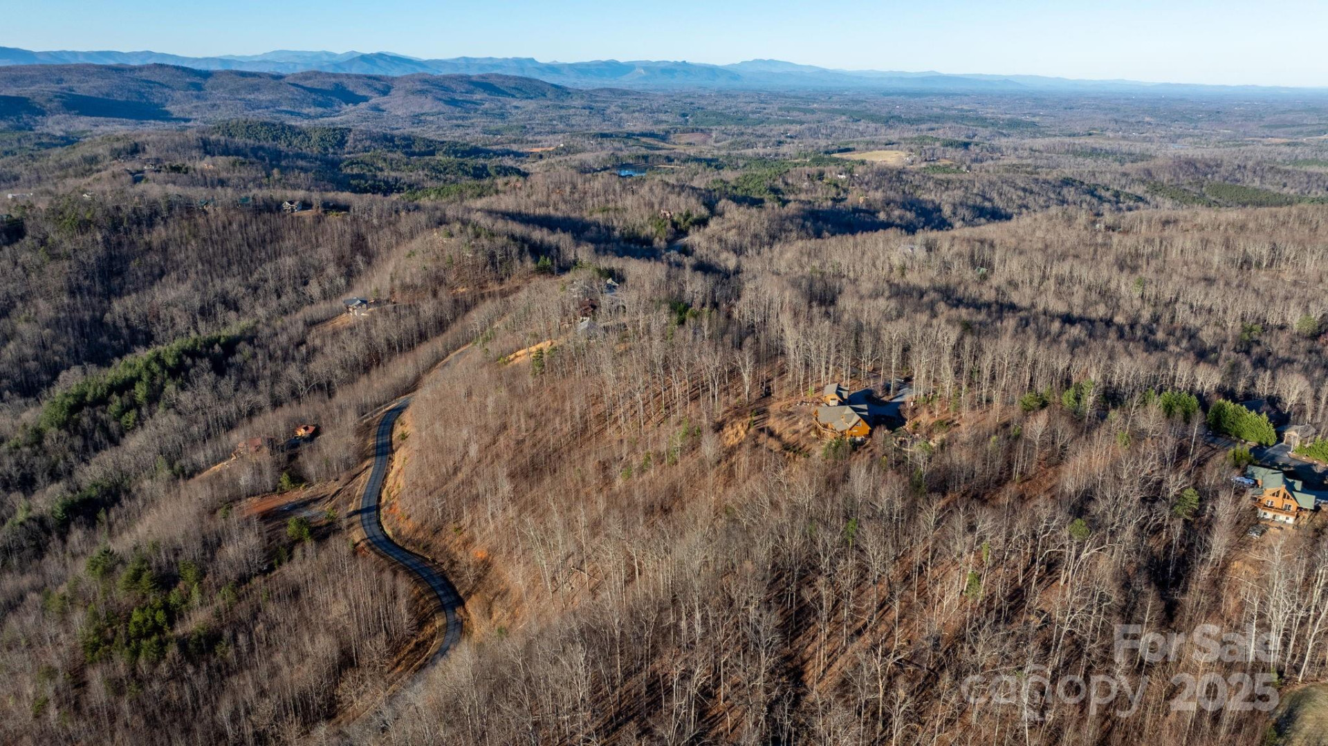 183 Woodgate Trail #103 - Photo 29