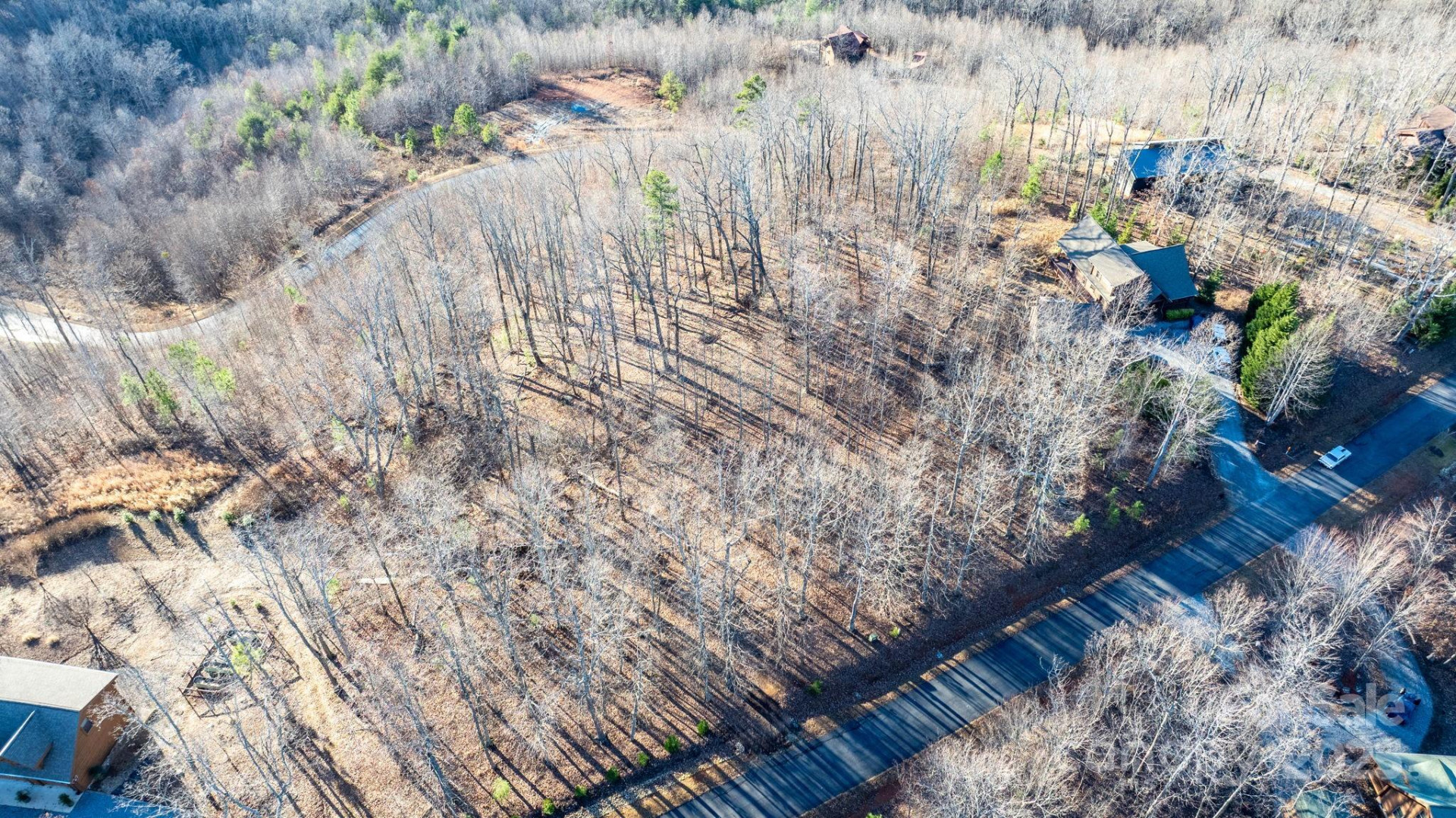 183 Woodgate Trail #103 - Photo 31