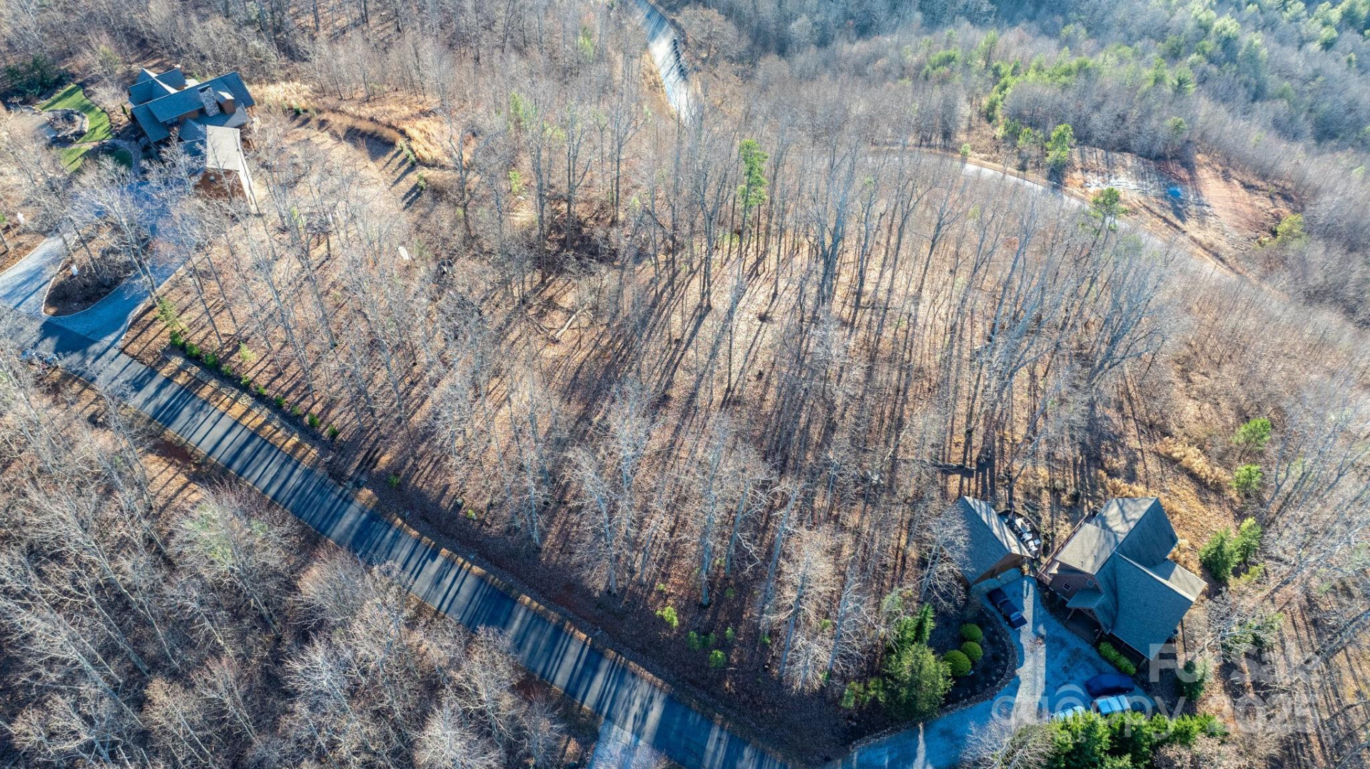 183 Woodgate Trail #103 - Photo 32