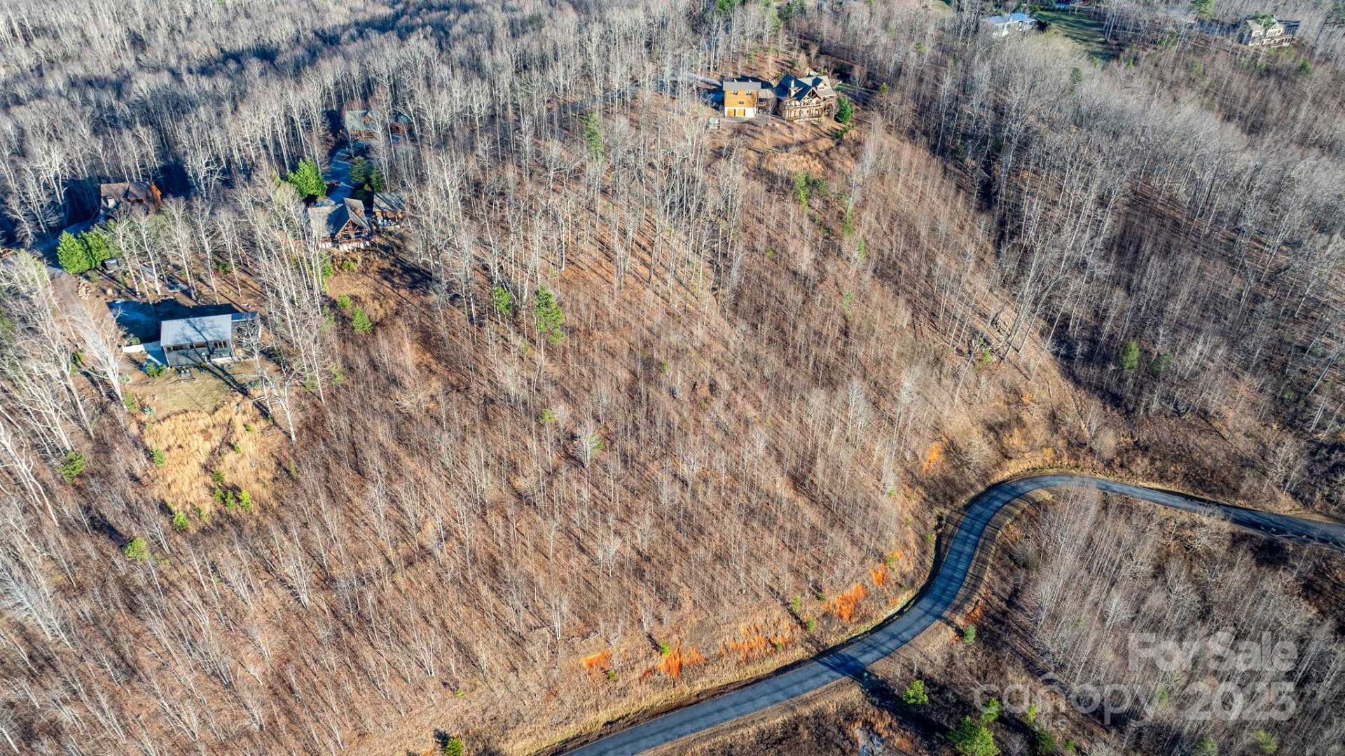 183 Woodgate Trail #103 - Photo 33