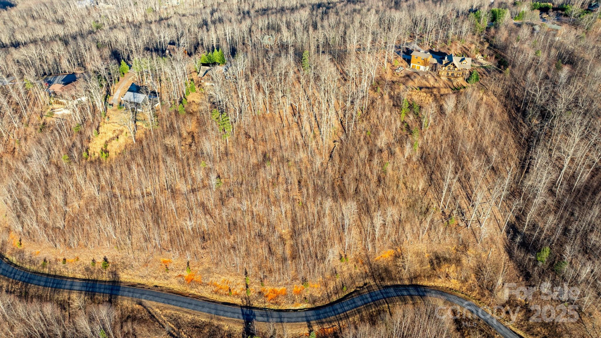 183 Woodgate Trail #103 - Photo 34