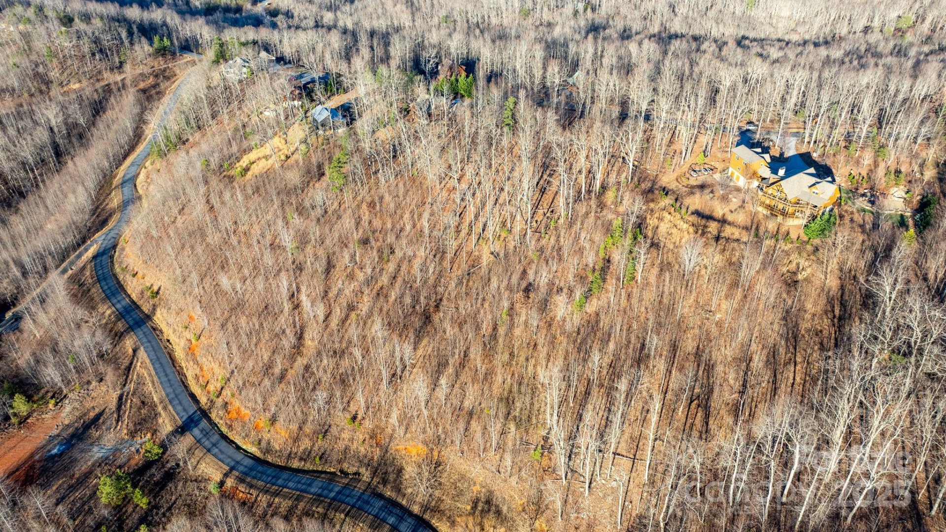 183 Woodgate Trail #103 - Photo 35