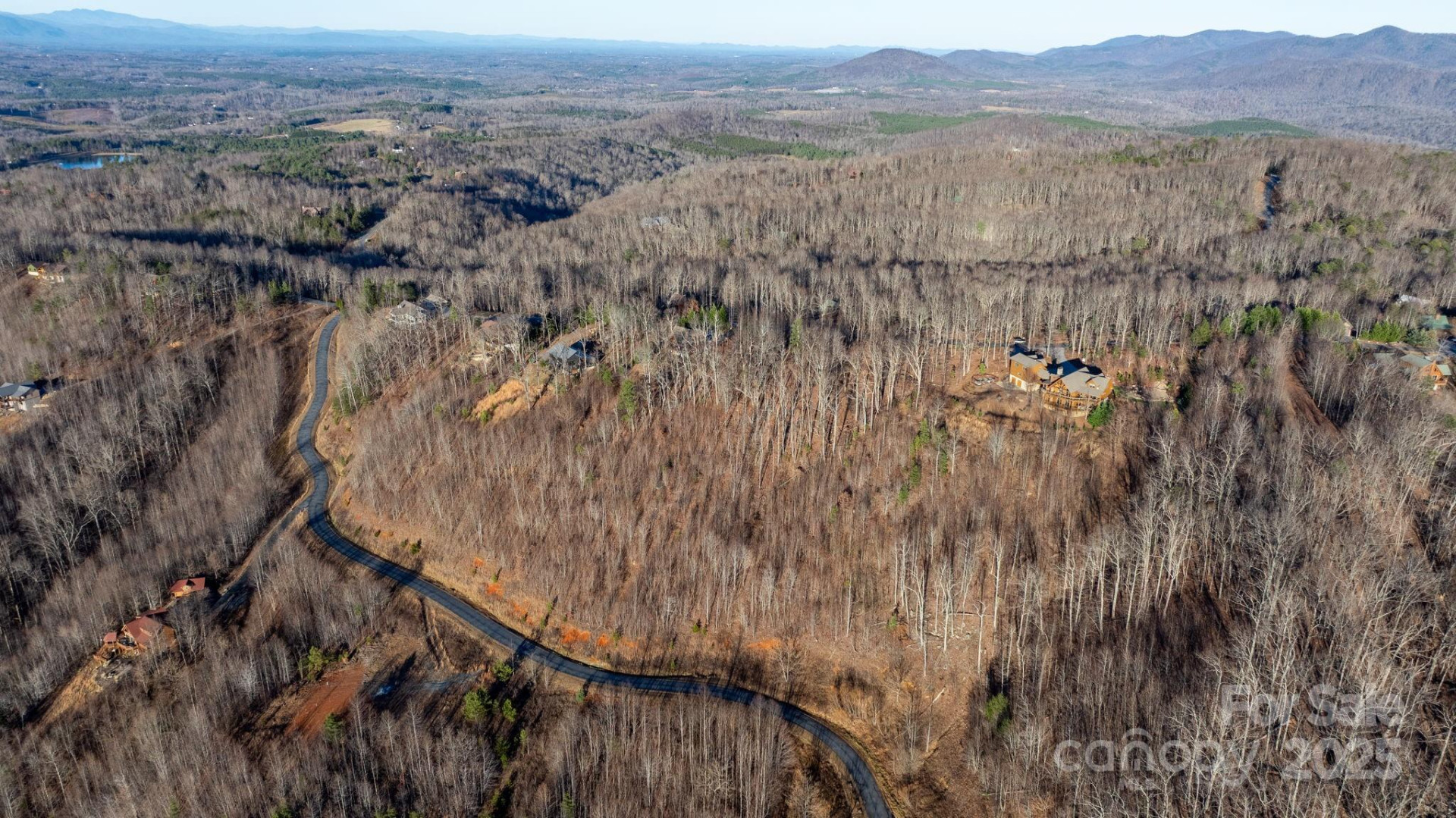 183 Woodgate Trail #103 - Photo 36