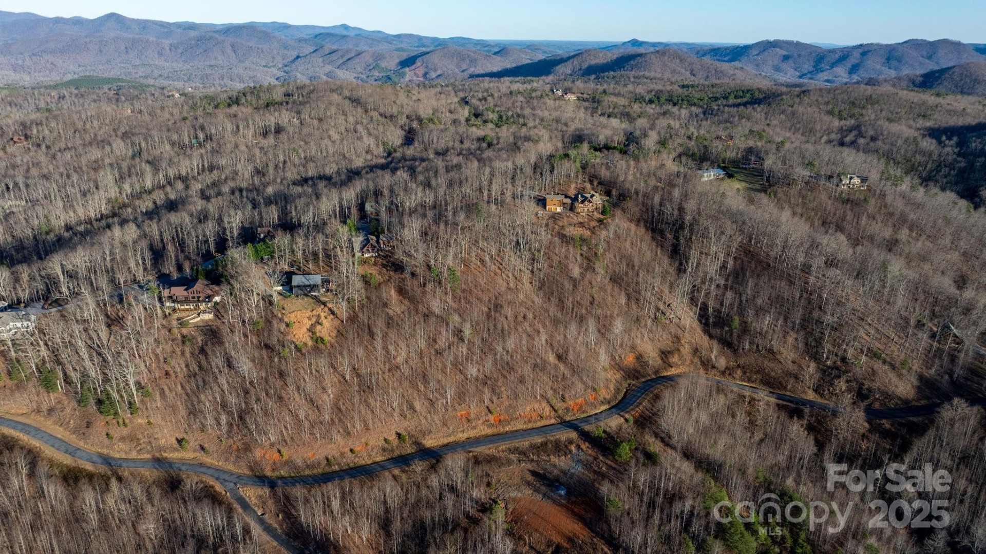 183 Woodgate Trail #103 - Photo 37