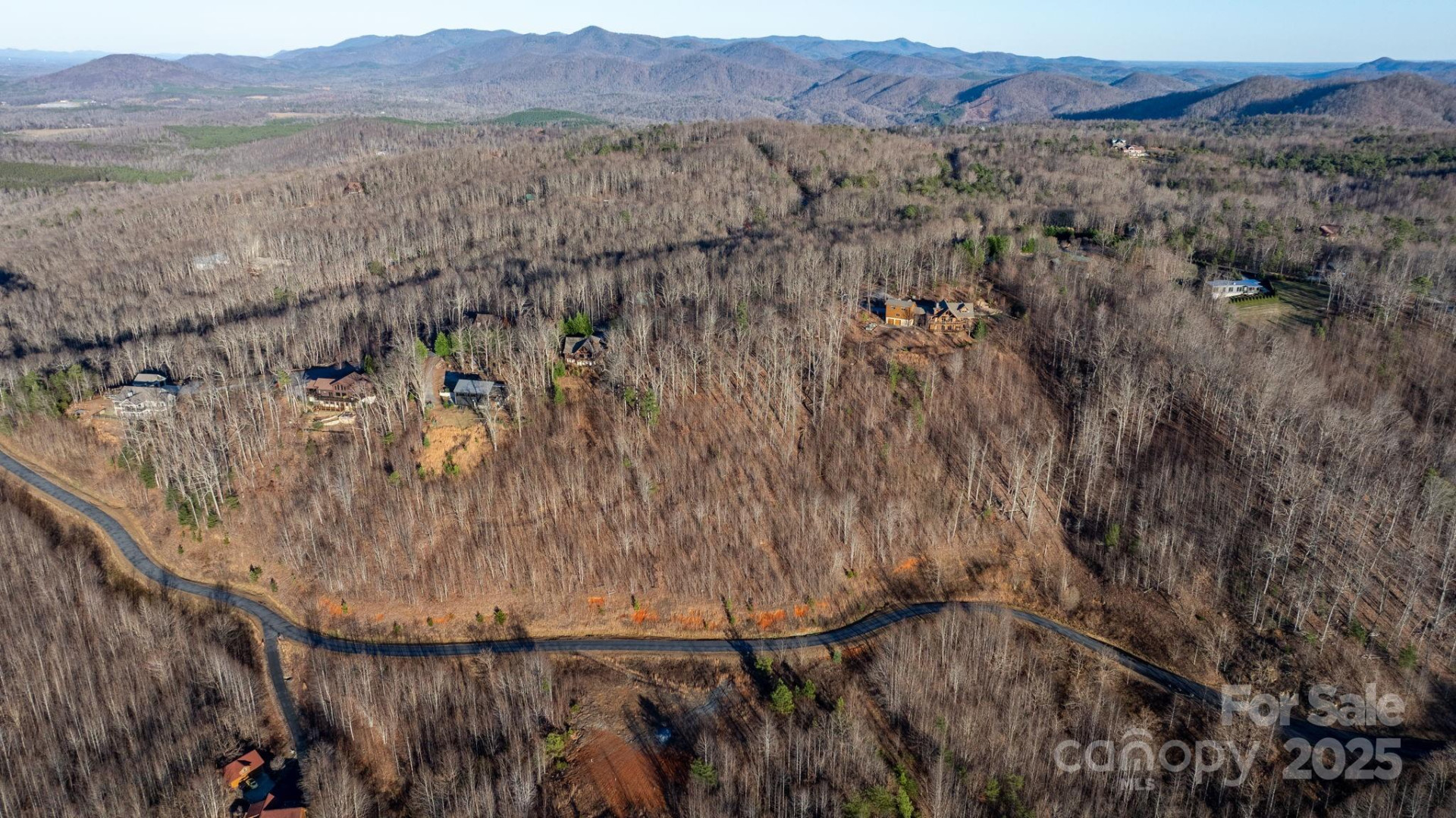 183 Woodgate Trail #103 - Photo 38