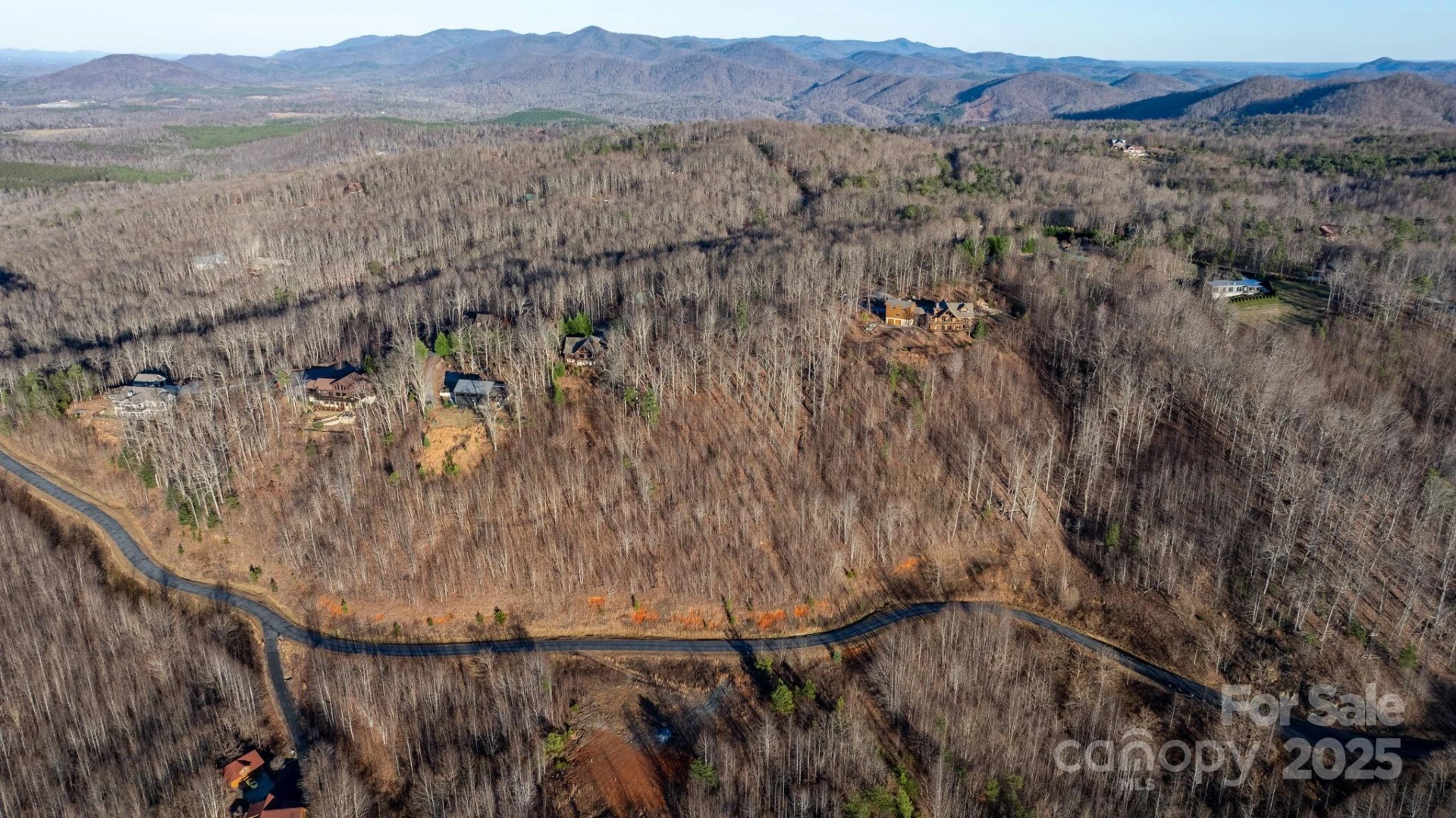 183 Woodgate Trail #103 - Photo 38