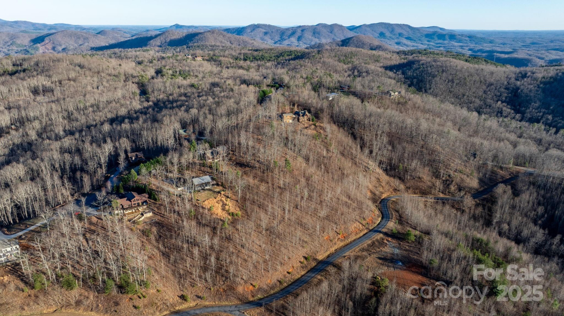 183 Woodgate Trail #103 - Photo 39