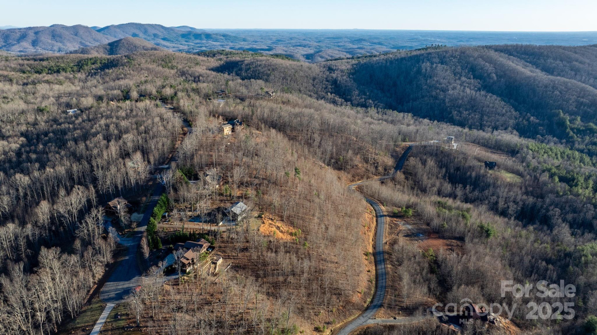 183 Woodgate Trail #103 - Photo 40