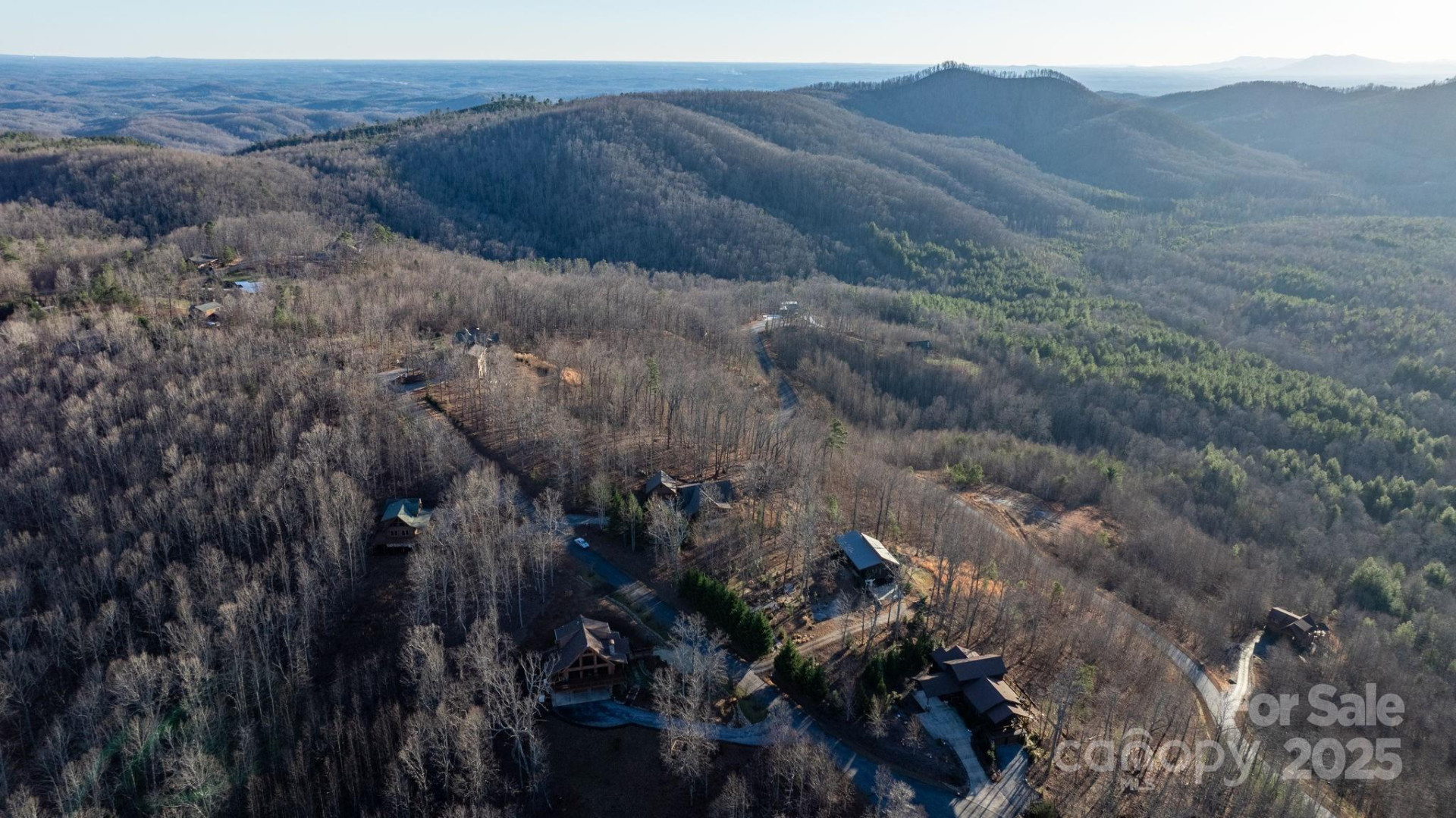 183 Woodgate Trail #103 - Photo 41