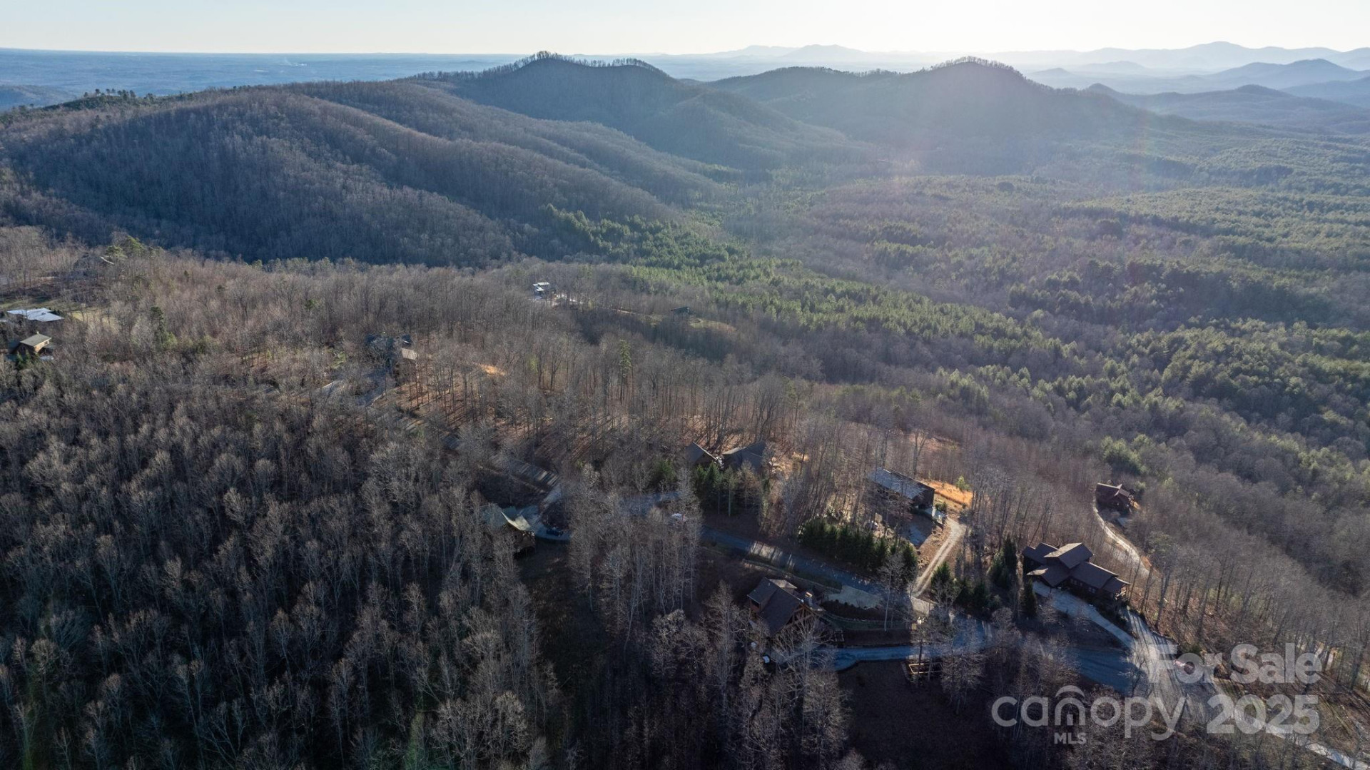 183 Woodgate Trail #103 - Photo 42