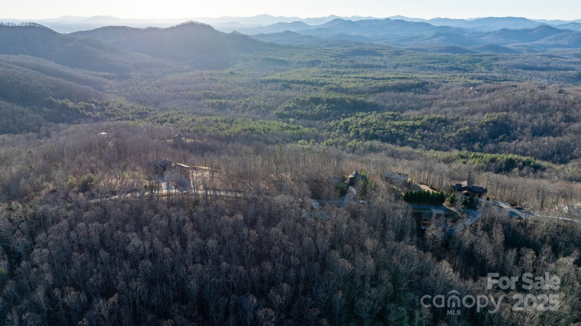 183 Woodgate Trail #103 - Photo 43