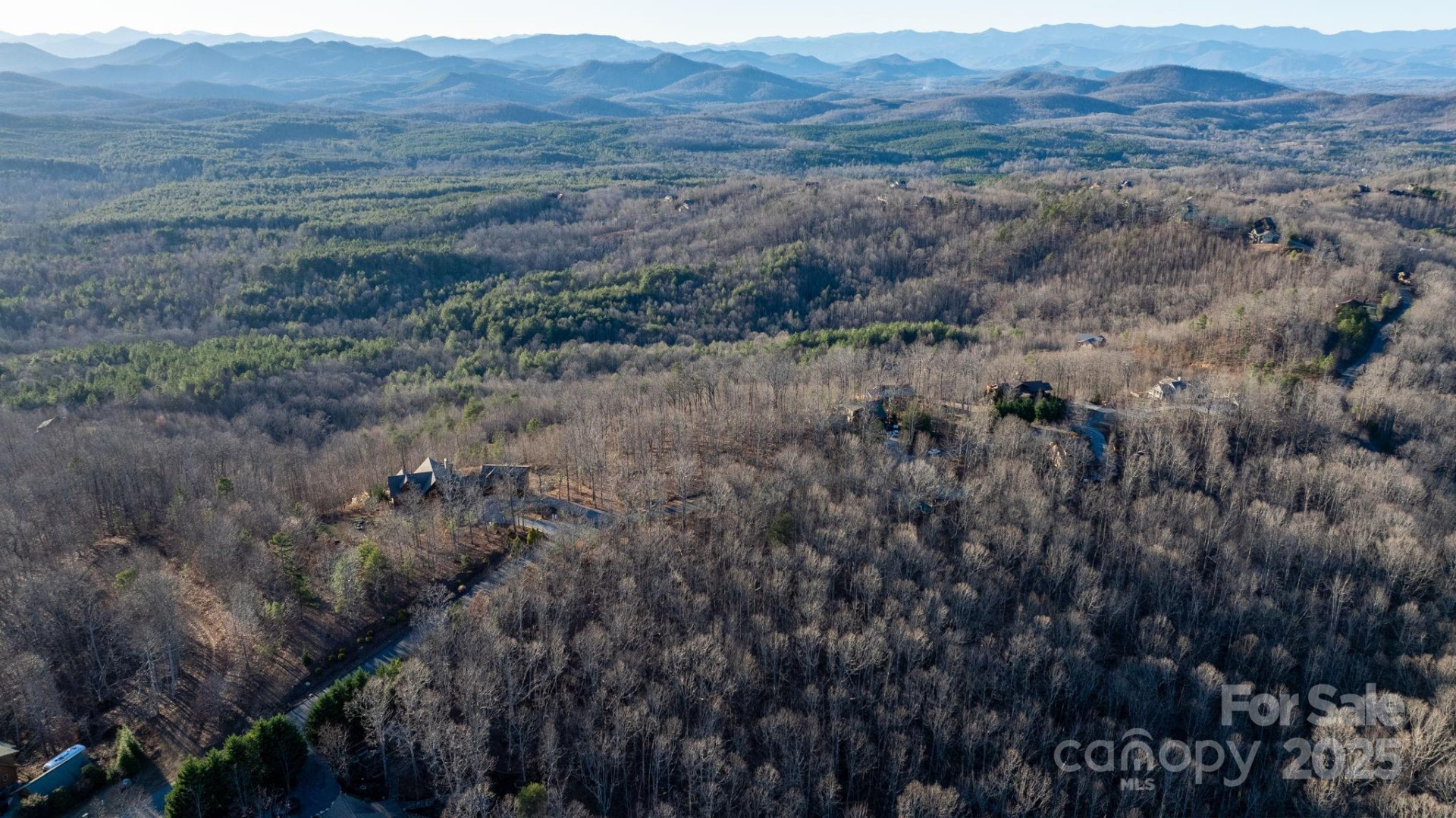 183 Woodgate Trail #103 - Photo 44