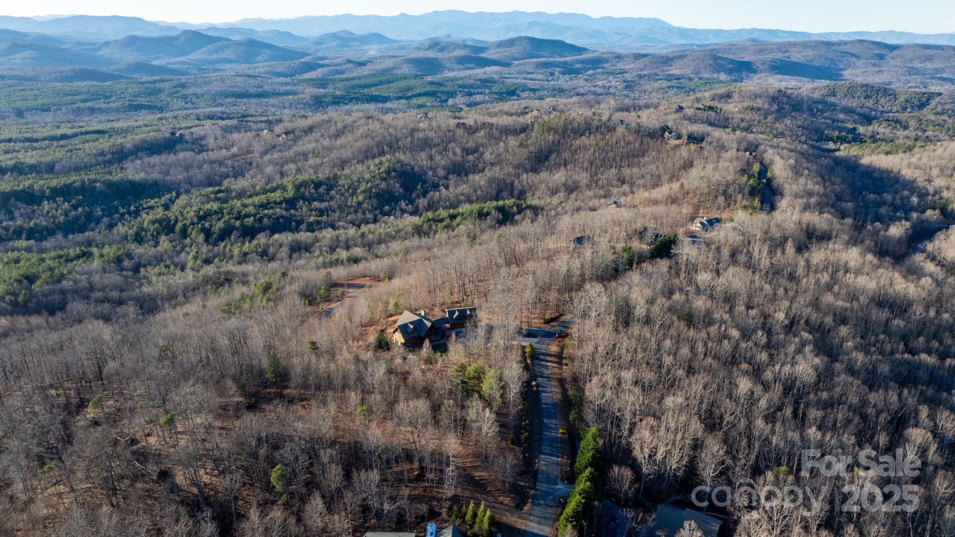 183 Woodgate Trail #103 - Photo 45