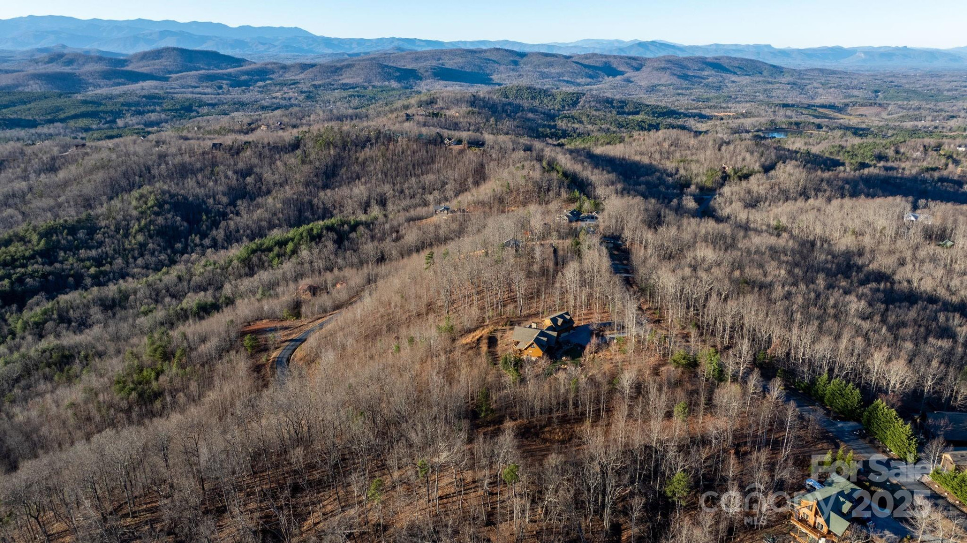 183 Woodgate Trail #103 - Photo 46