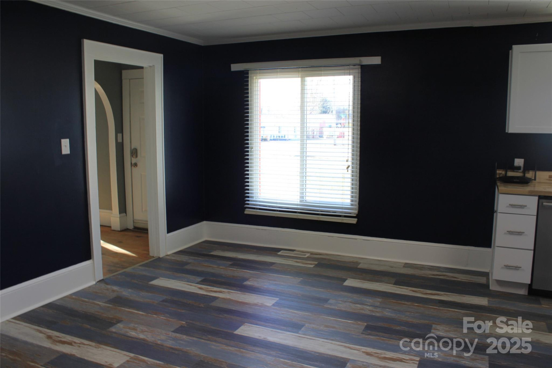 203 Trout Street - Photo 14
