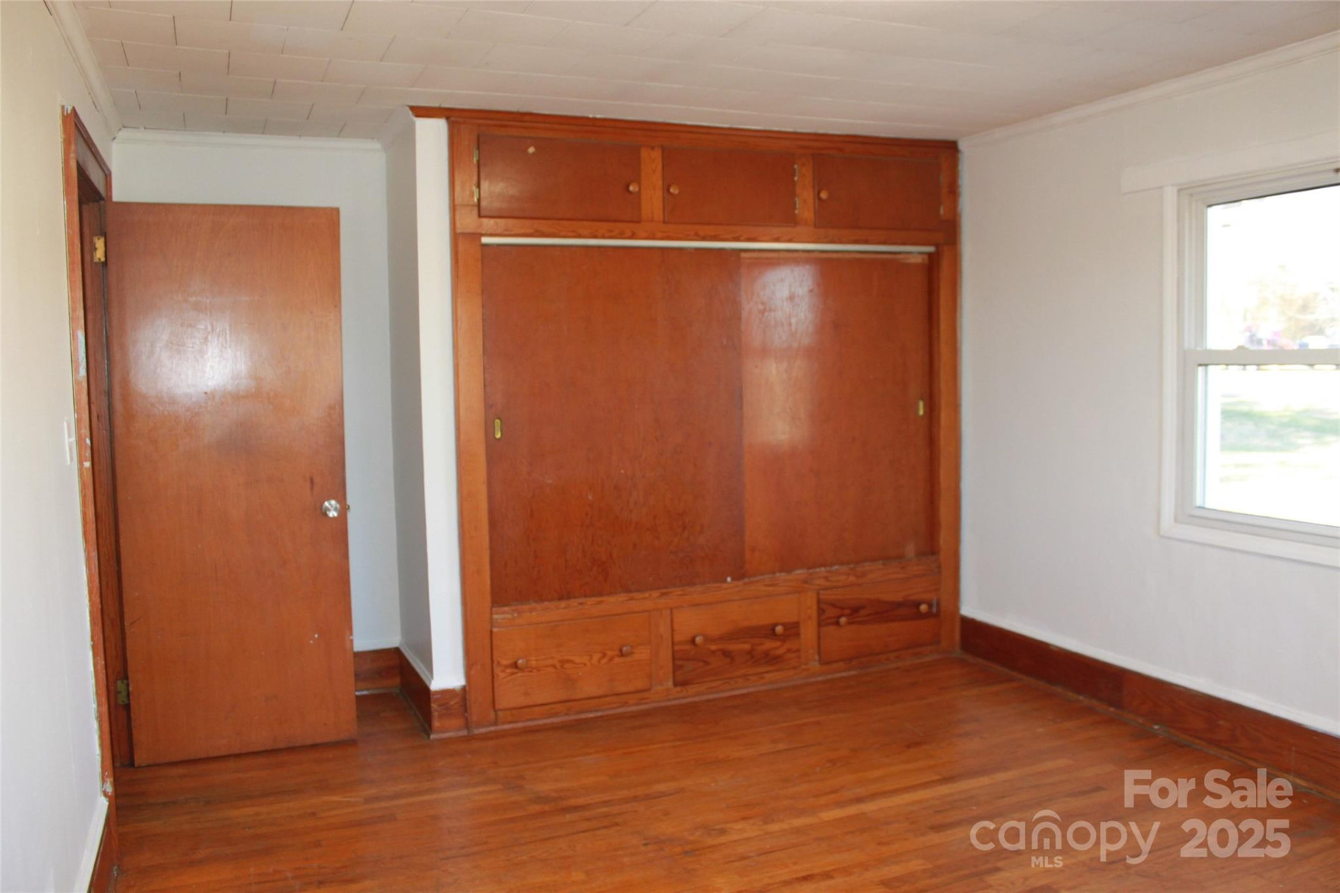 203 Trout Street - Photo 17