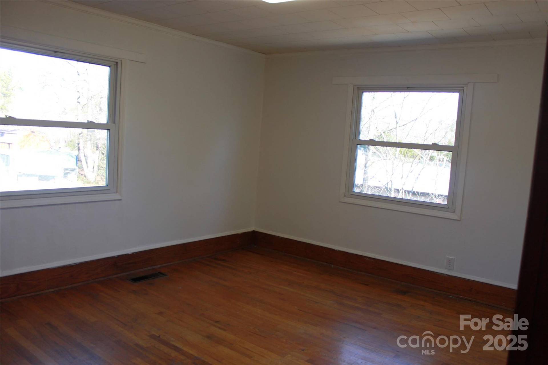 203 Trout Street - Photo 18