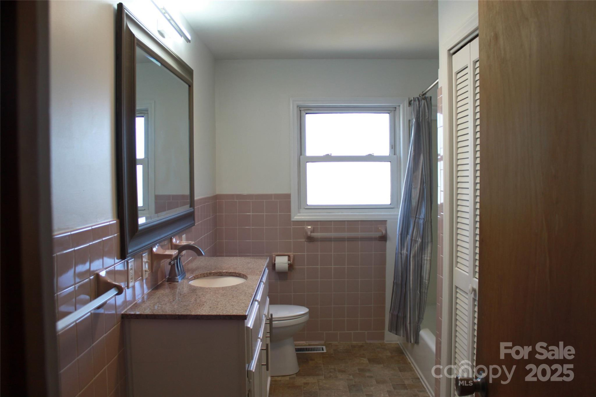 203 Trout Street - Photo 19