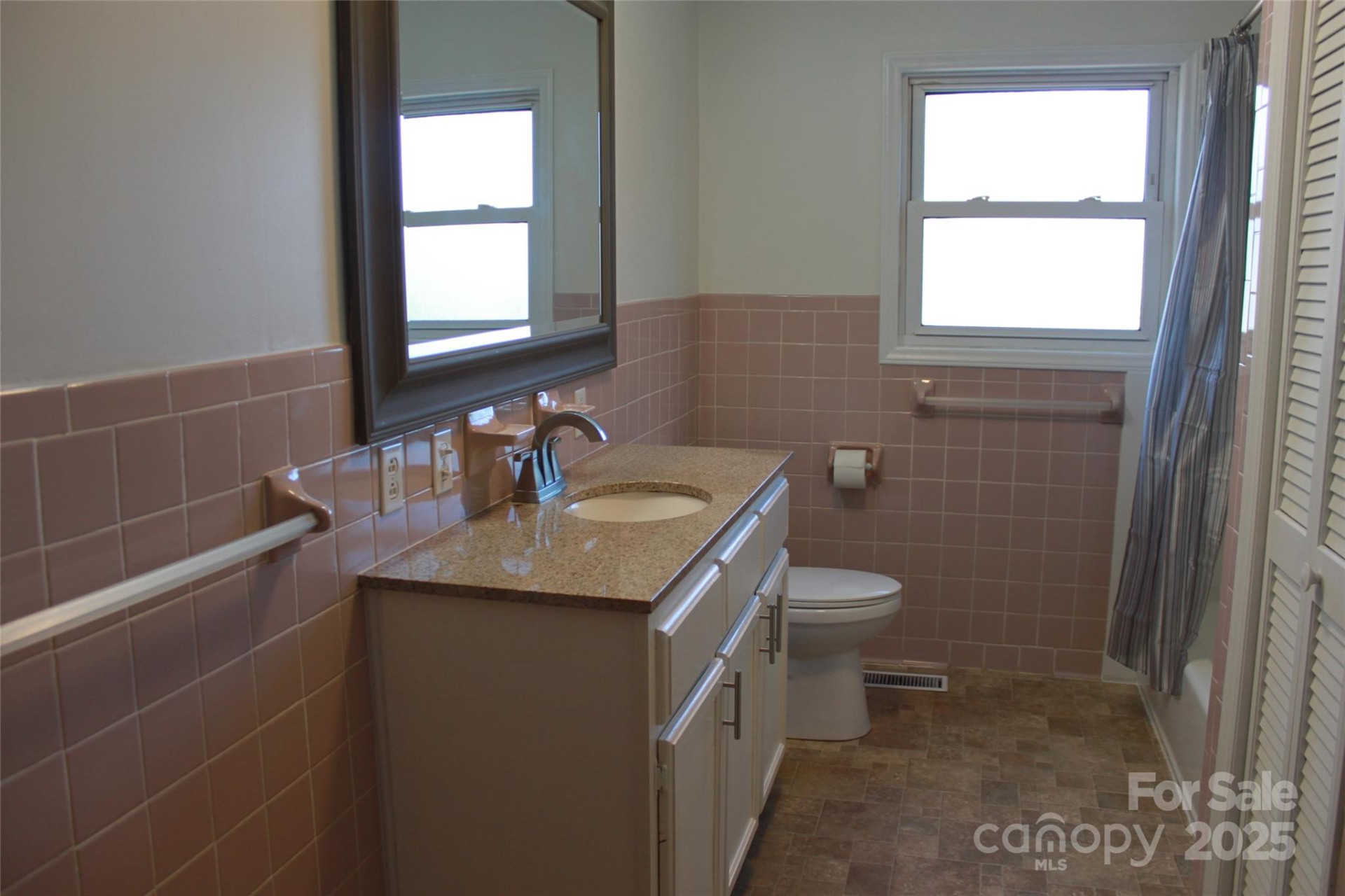 203 Trout Street - Photo 20
