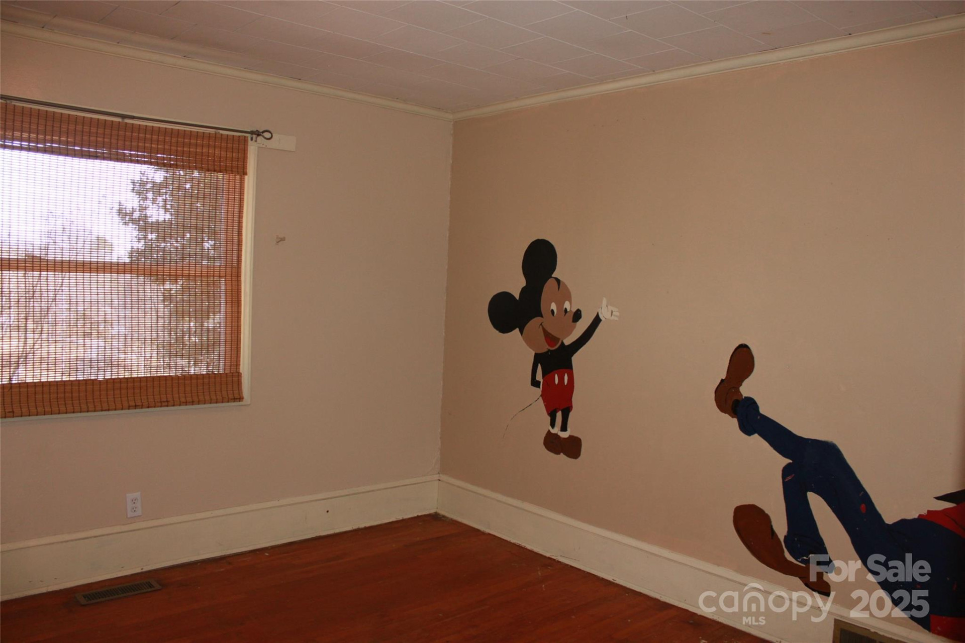 203 Trout Street - Photo 21