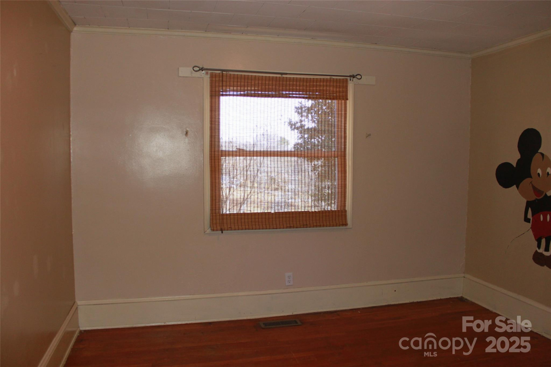 203 Trout Street - Photo 22