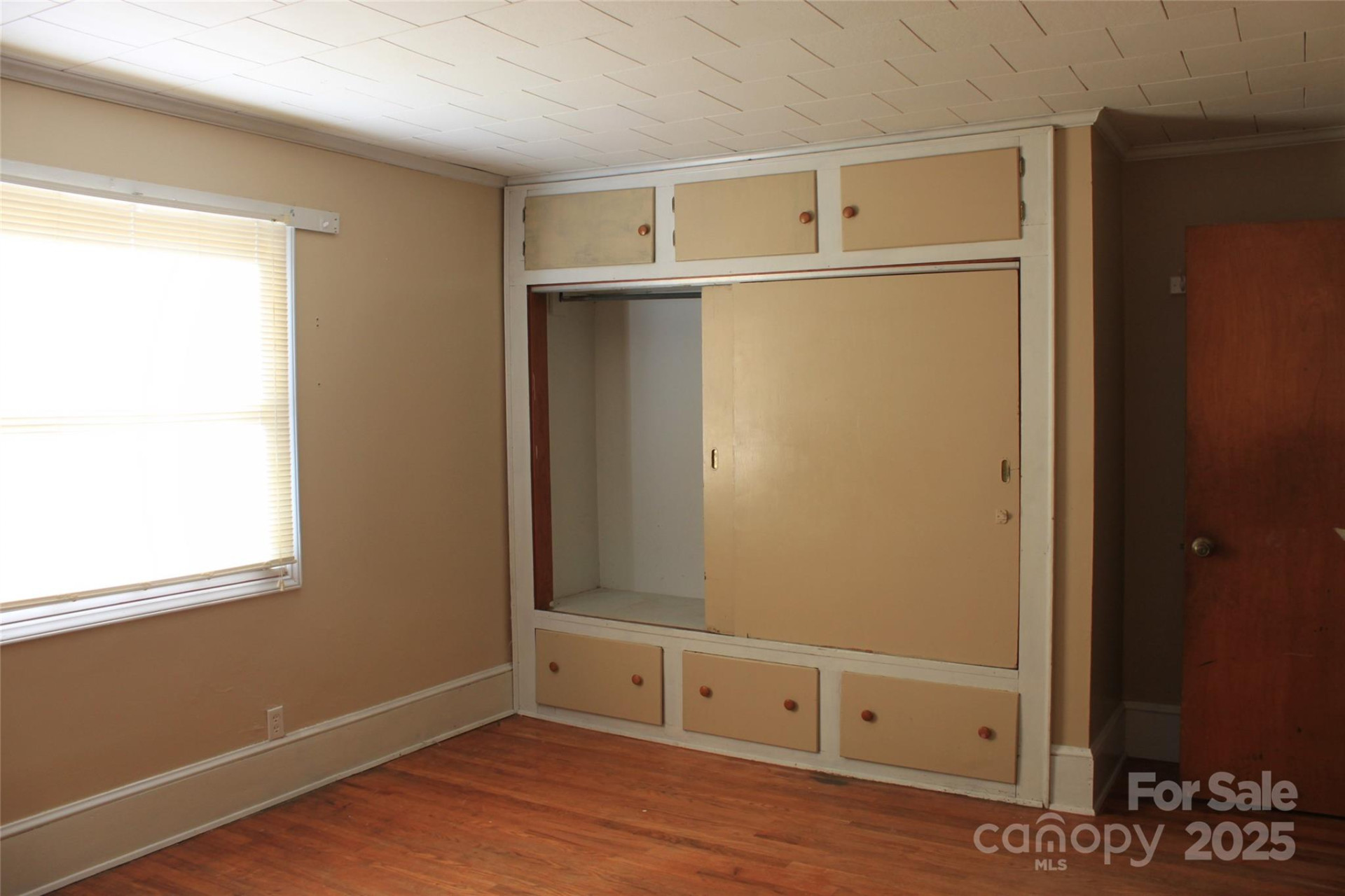 203 Trout Street - Photo 23