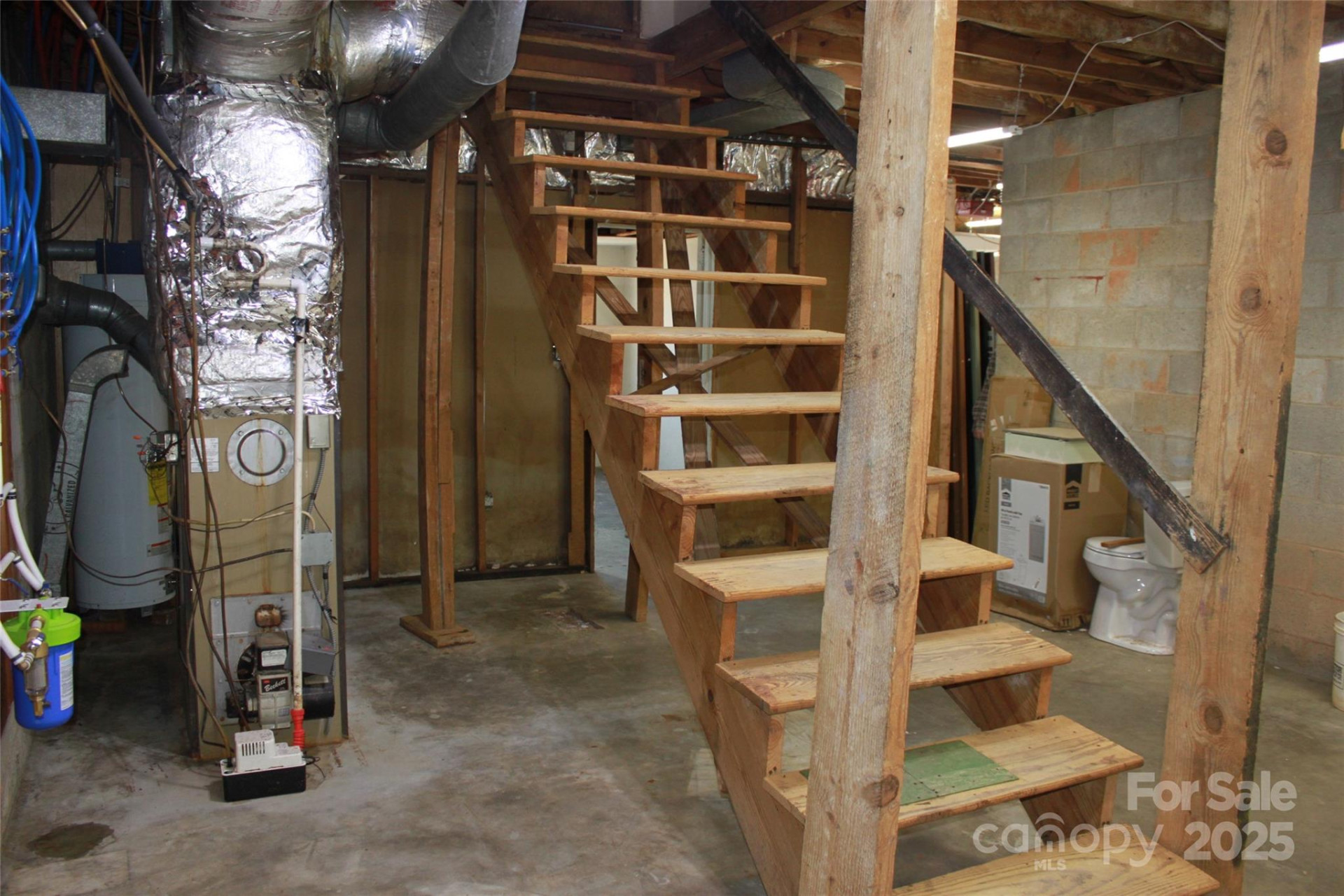 203 Trout Street - Photo 25
