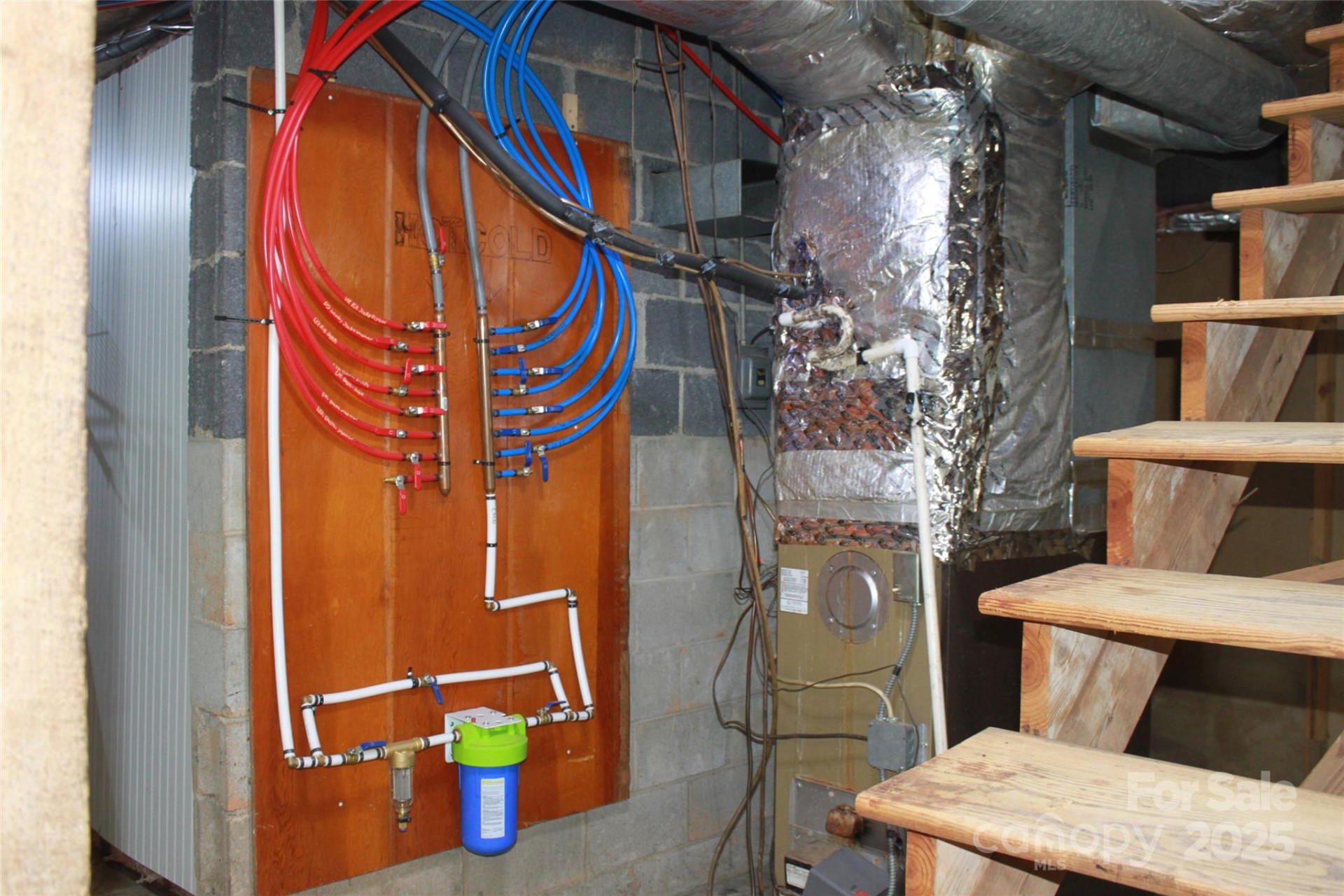 203 Trout Street - Photo 26