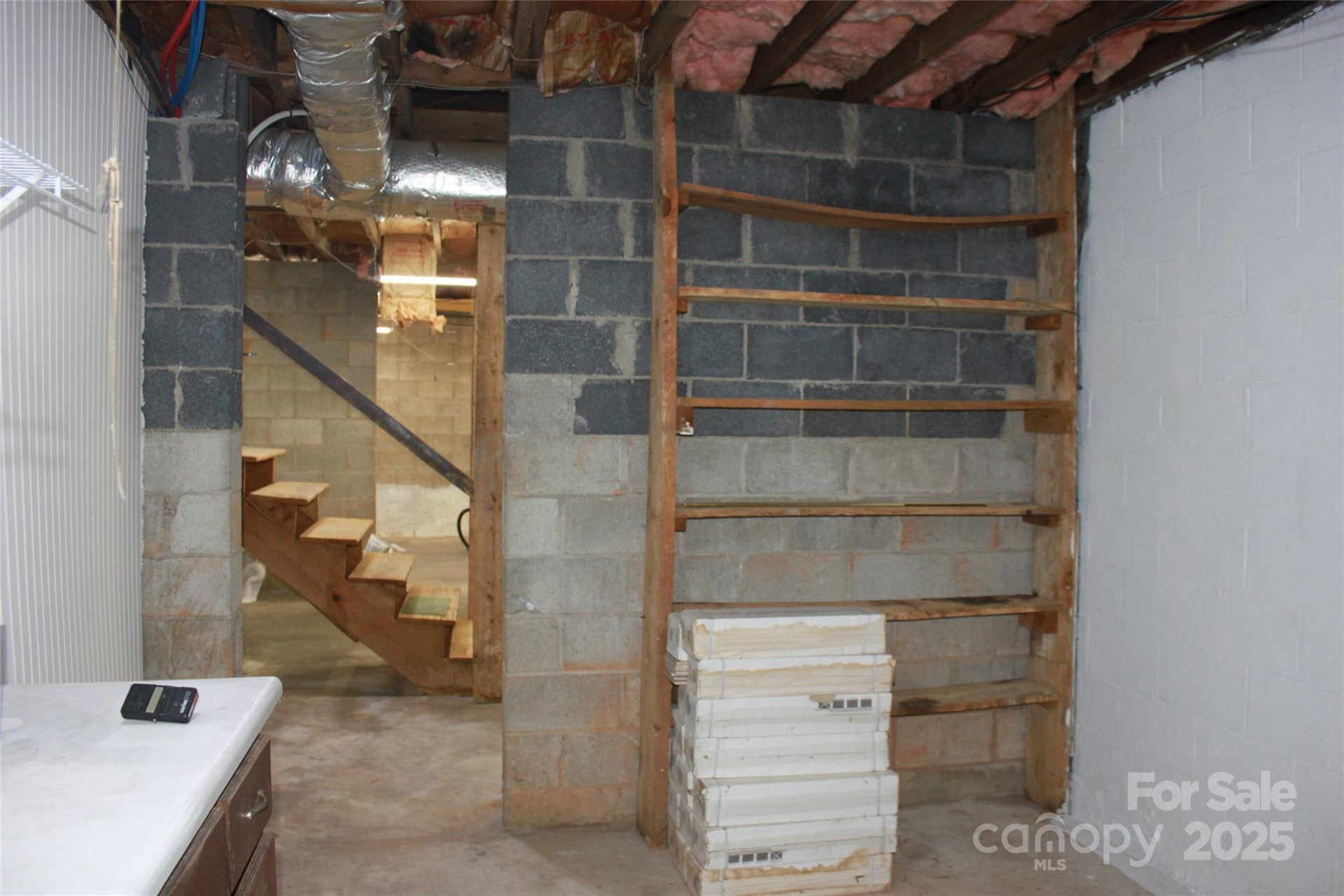 203 Trout Street - Photo 28