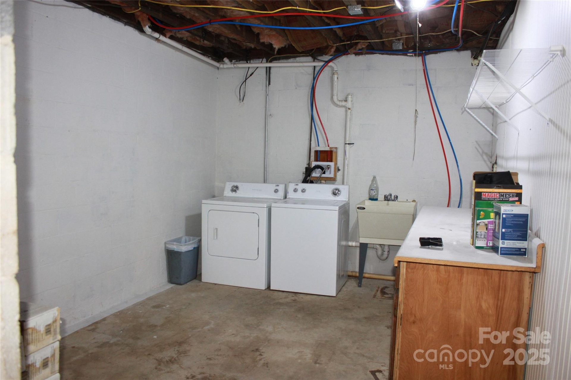 203 Trout Street - Photo 29