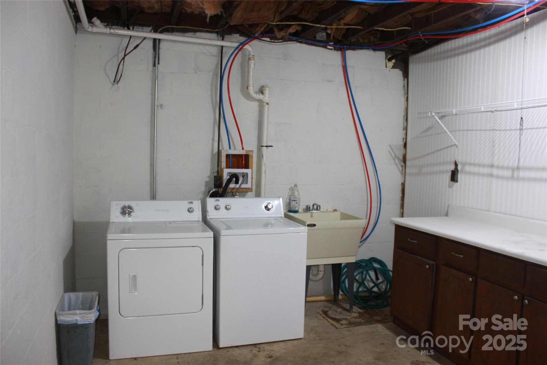 203 Trout Street - Photo 30