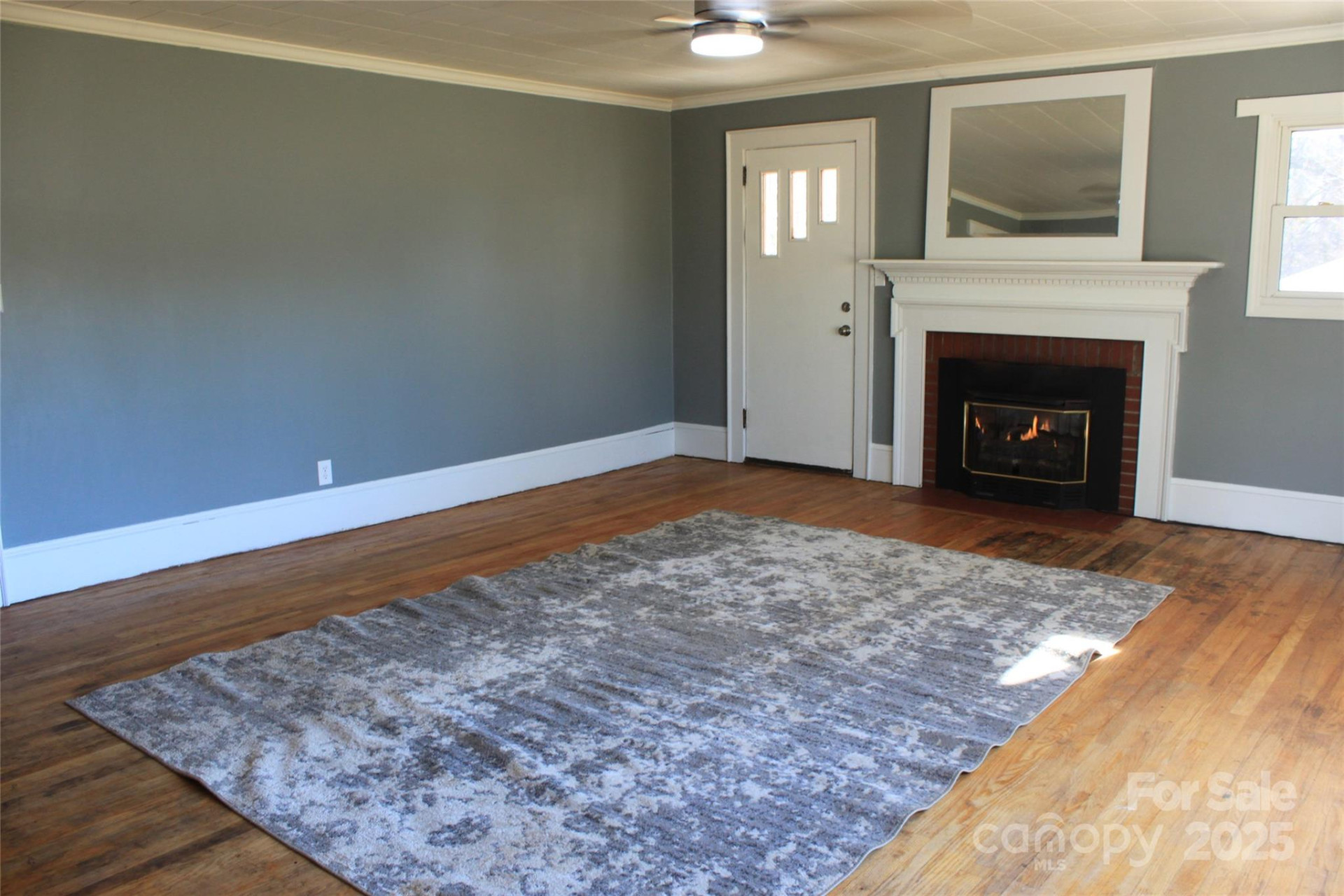 203 Trout Street - Photo 4