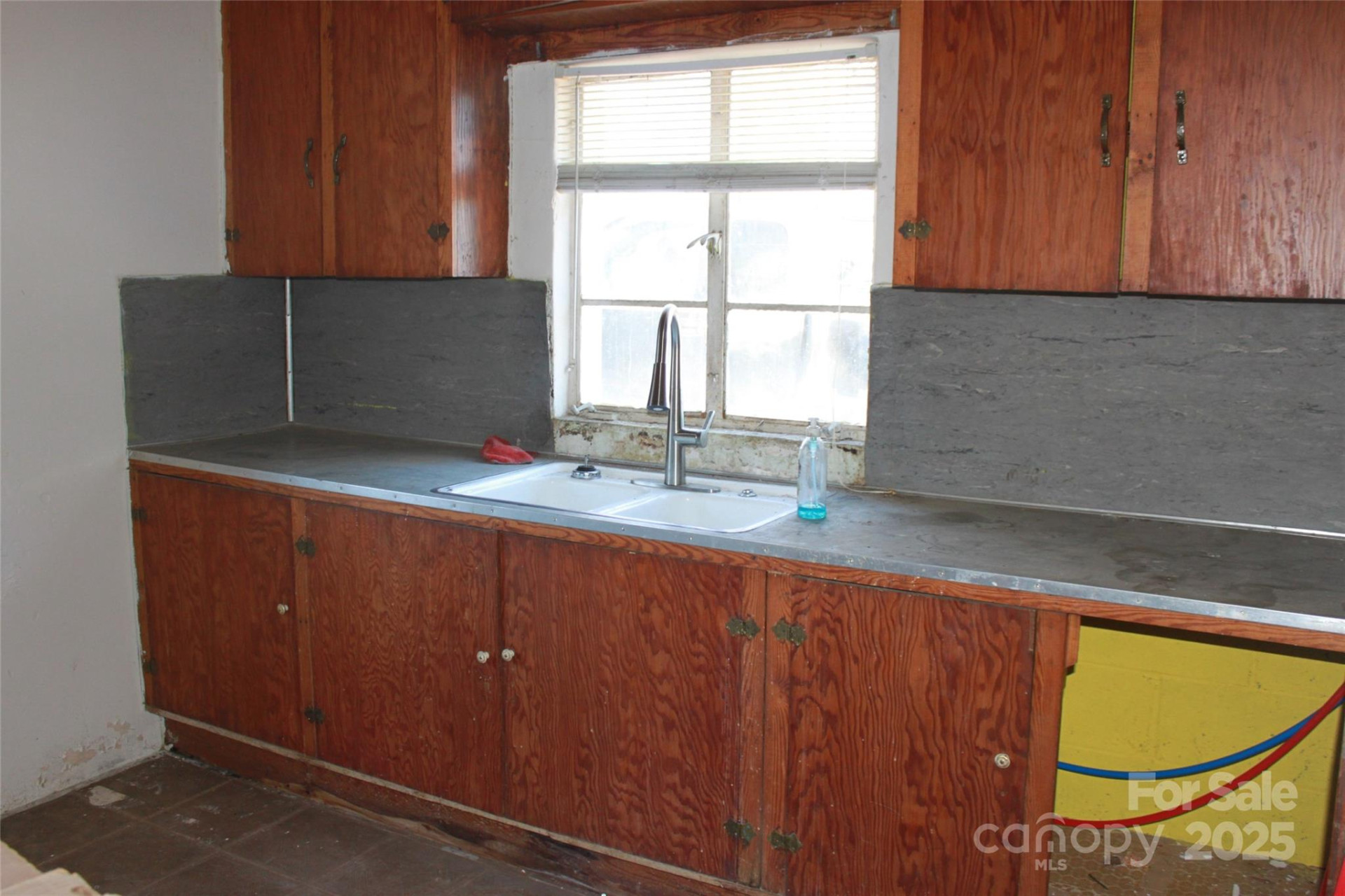 203 Trout Street - Photo 31