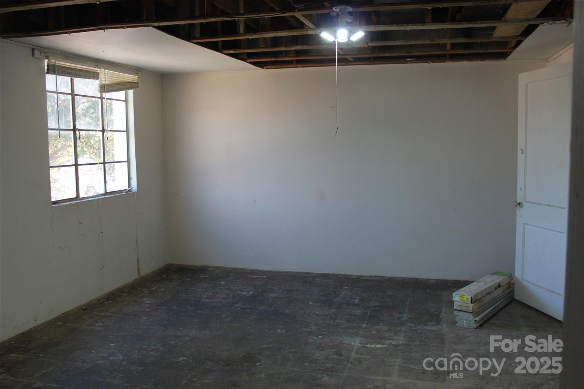 203 Trout Street - Photo 34
