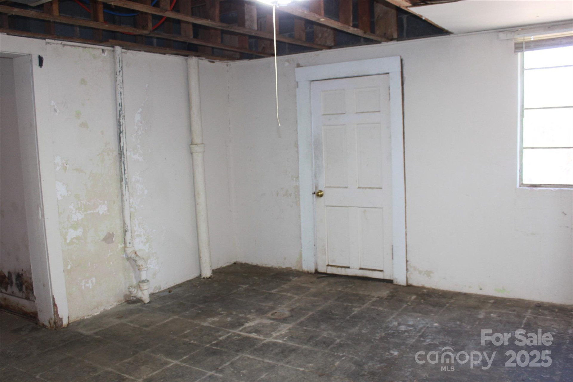 203 Trout Street - Photo 35