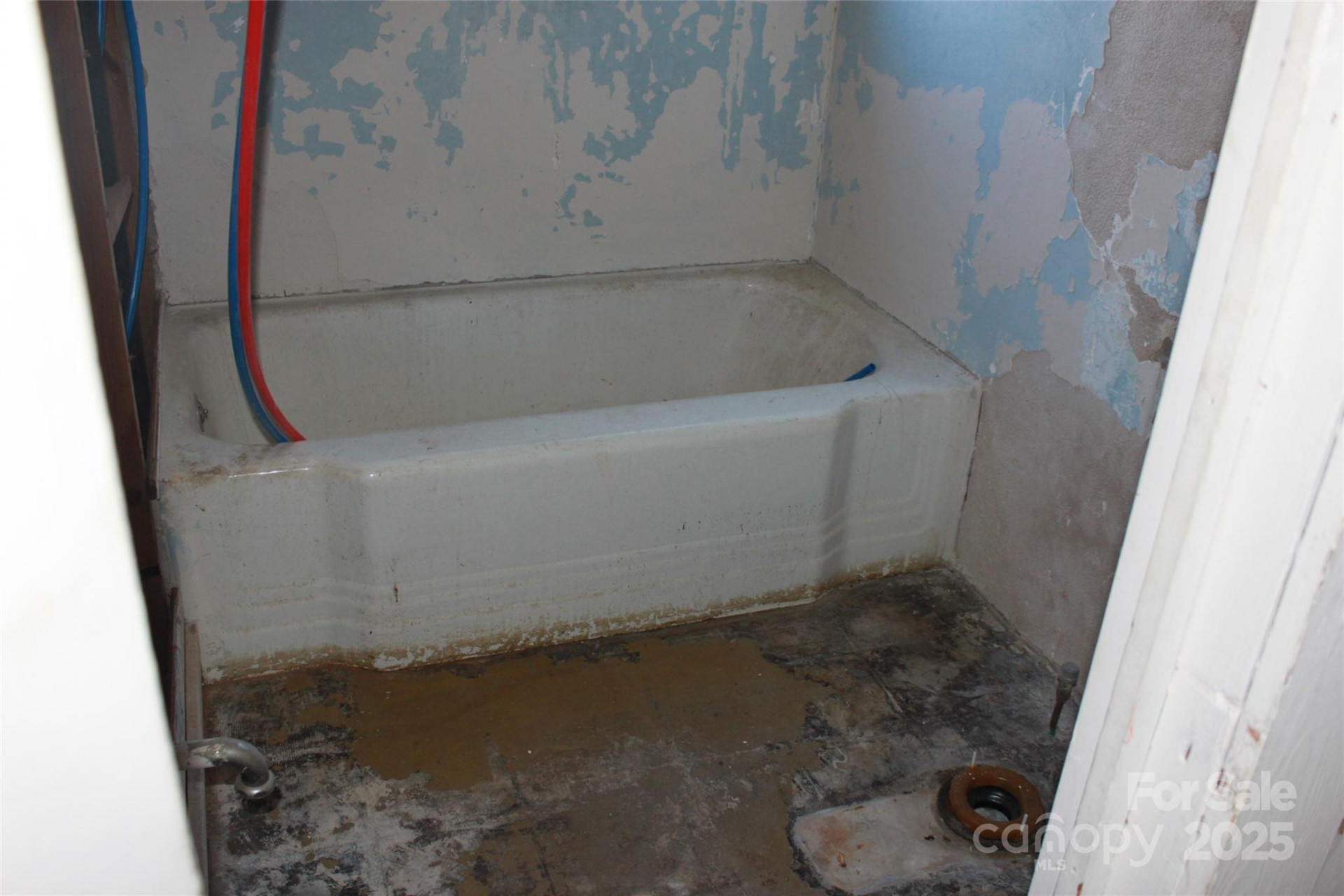 203 Trout Street - Photo 36