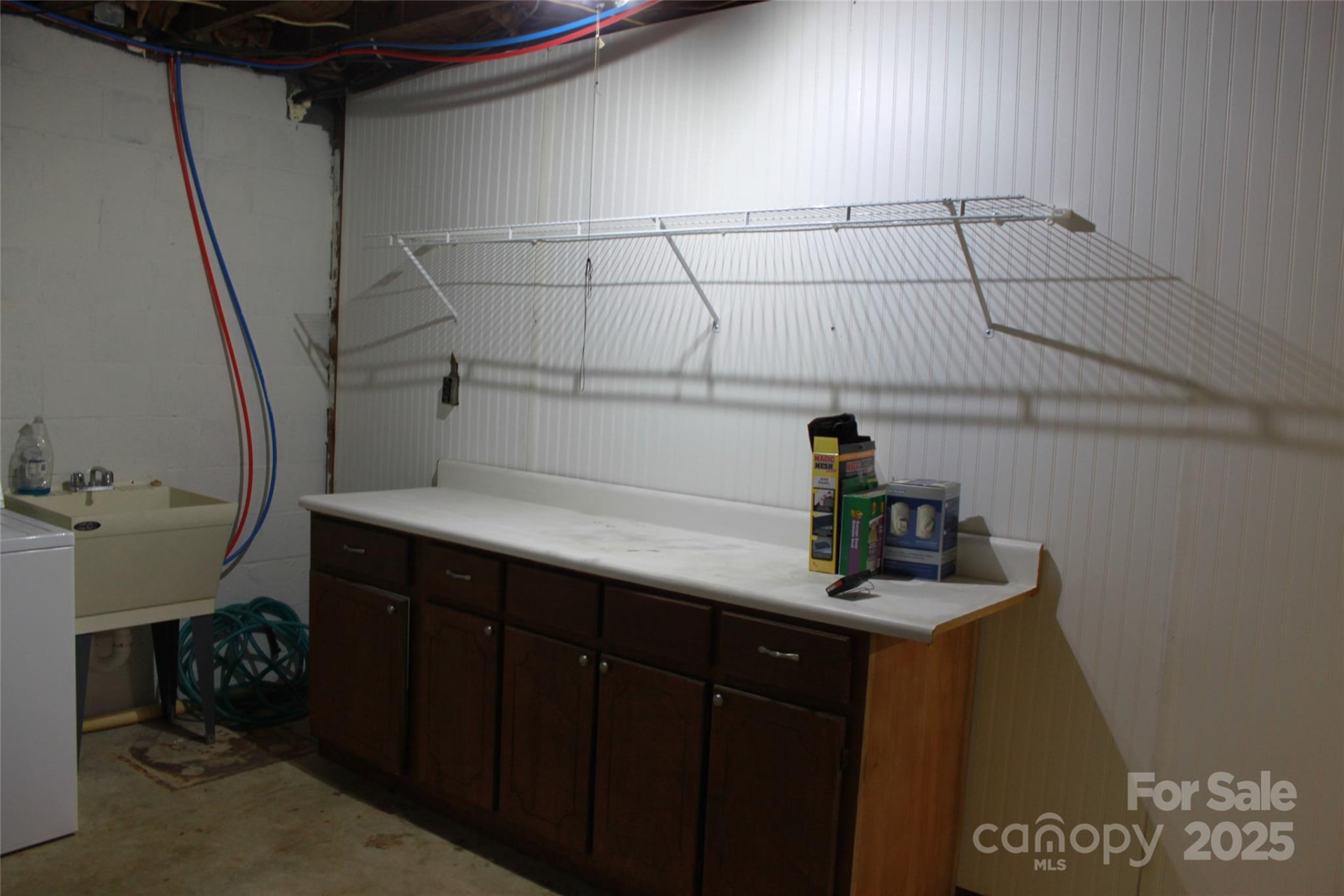 203 Trout Street - Photo 39
