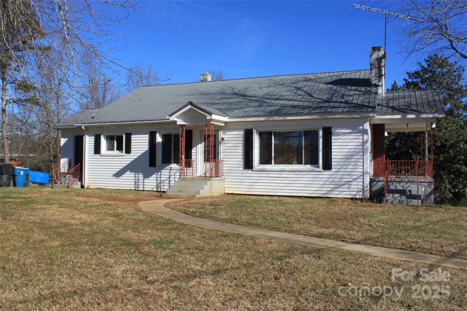 203 Trout Street - Photo 40