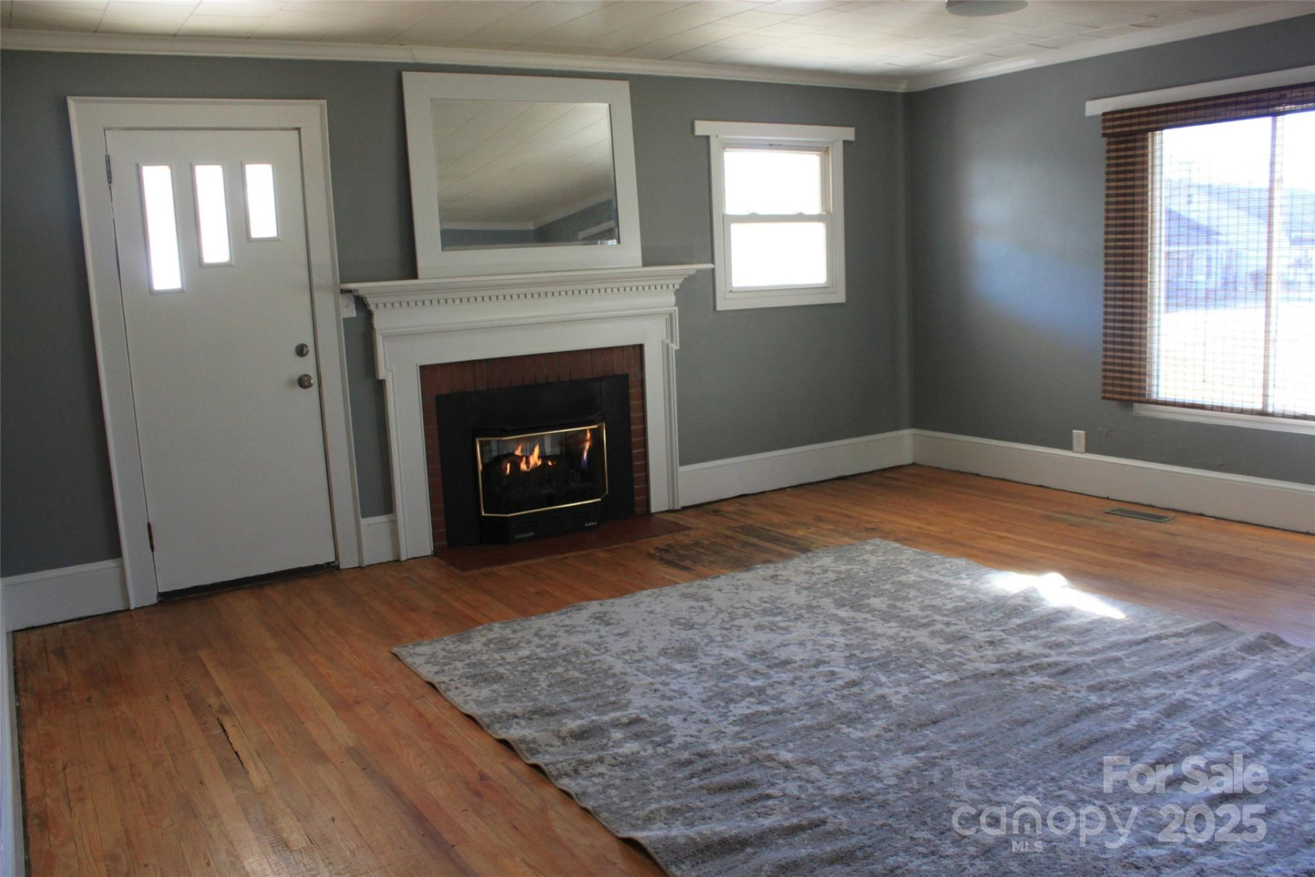 203 Trout Street - Photo 5