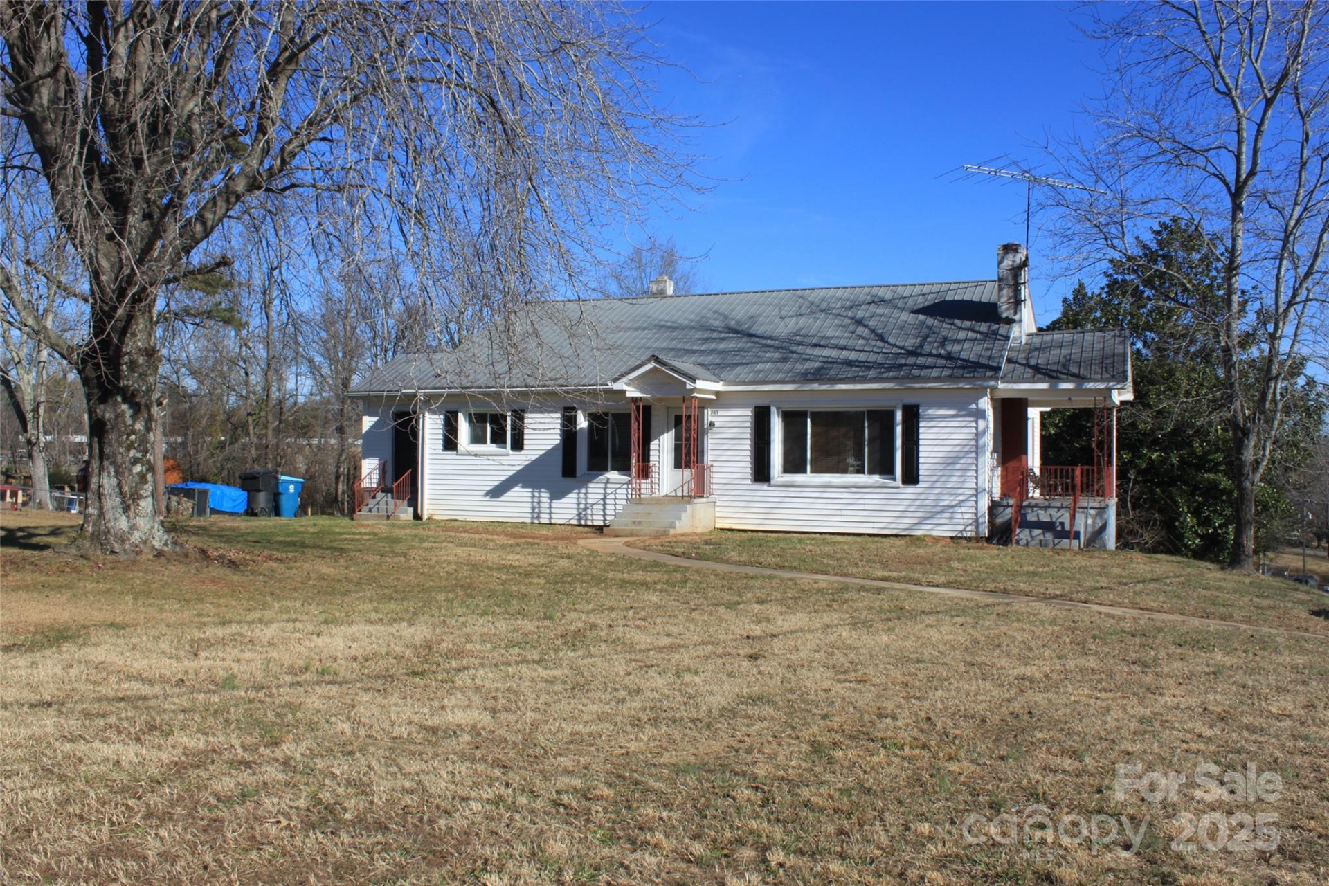 203 Trout Street - Photo 41